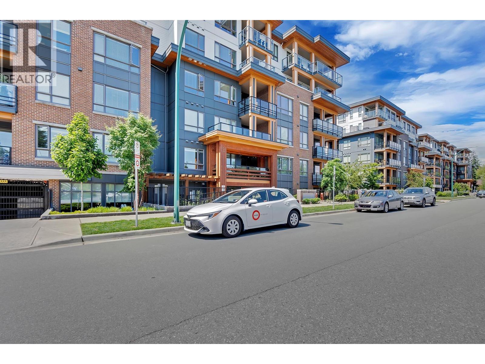 620 721 Anskar Court, Coquitlam, British Columbia  V3J 0L4 - Photo 33 - R3064582