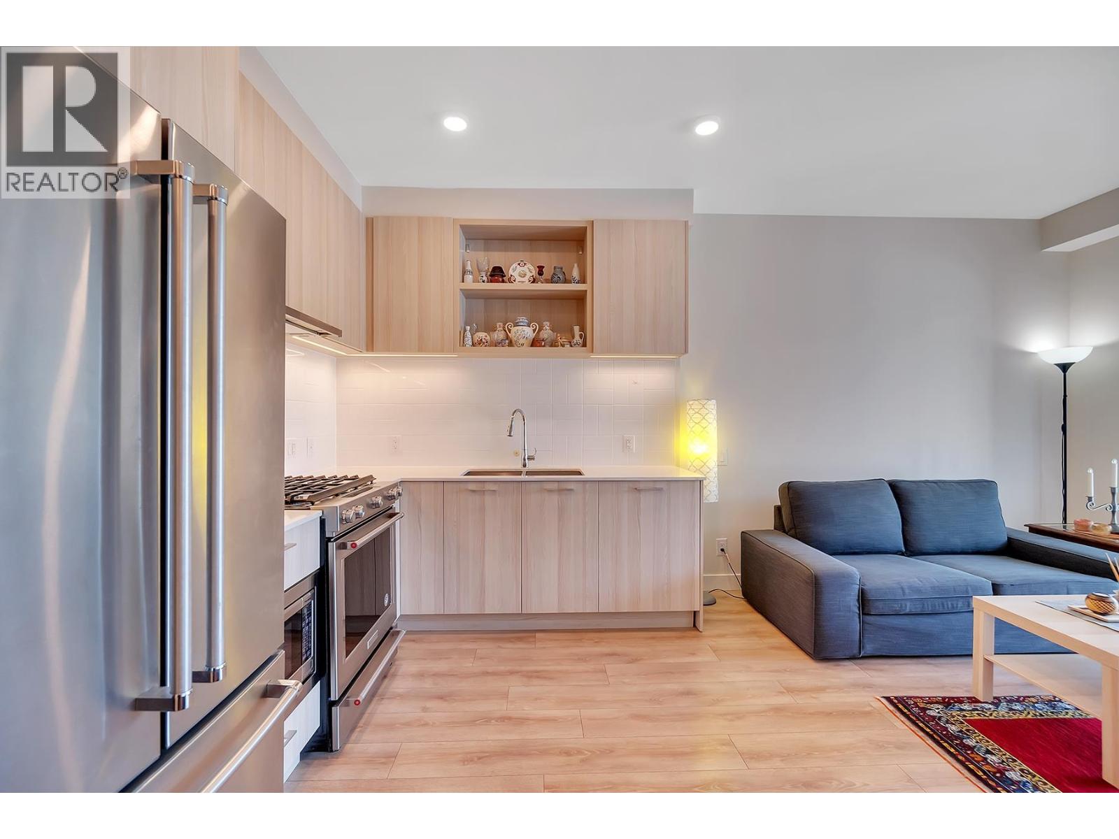 620 721 Anskar Court, Coquitlam, British Columbia  V3J 0L4 - Photo 11 - R3064582