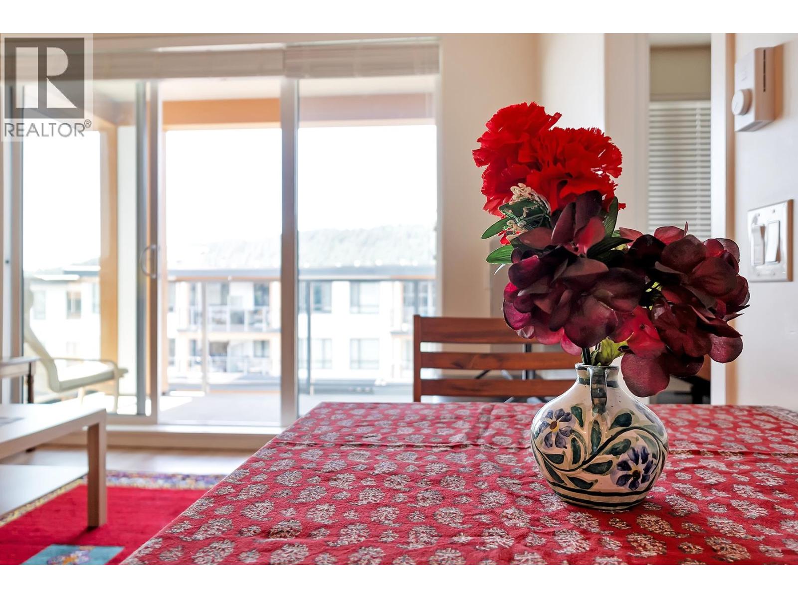 620 721 Anskar Court, Coquitlam, British Columbia  V3J 0L4 - Photo 13 - R3064582