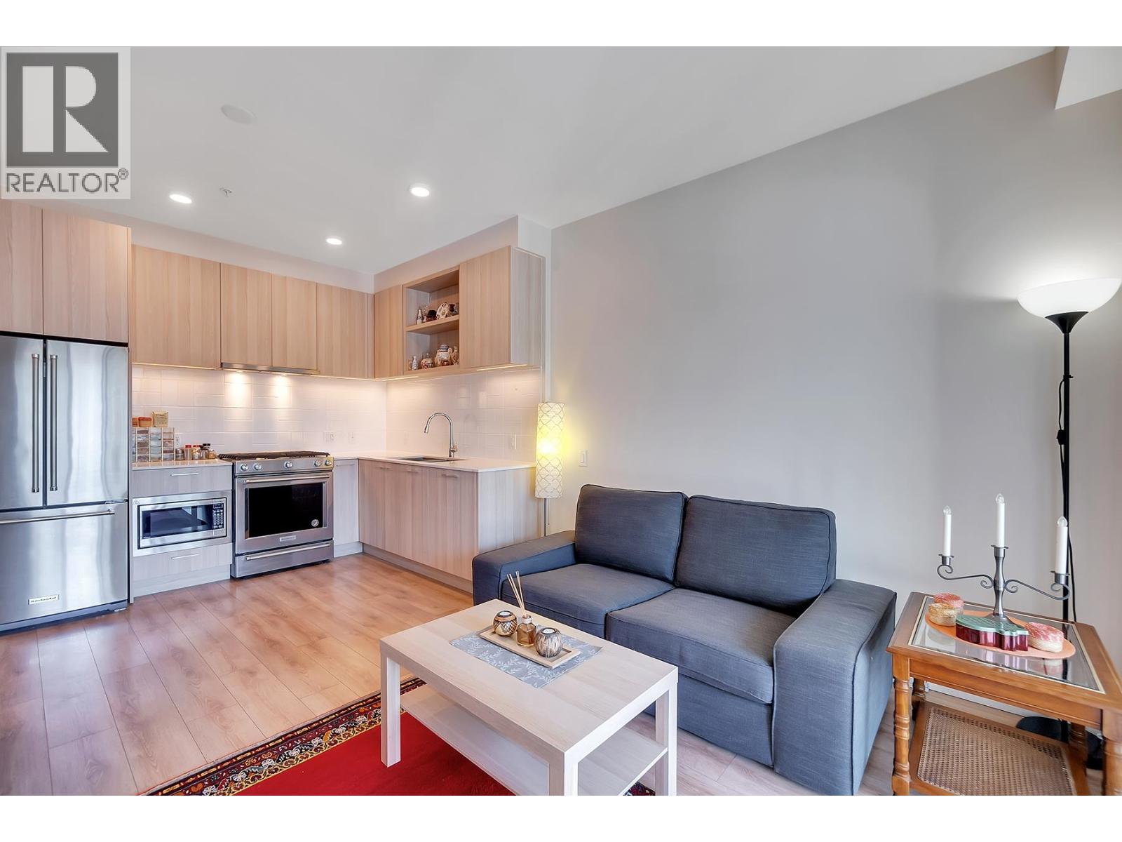 620 721 Anskar Court, Coquitlam, British Columbia  V3J 0L4 - Photo 9 - R3064582