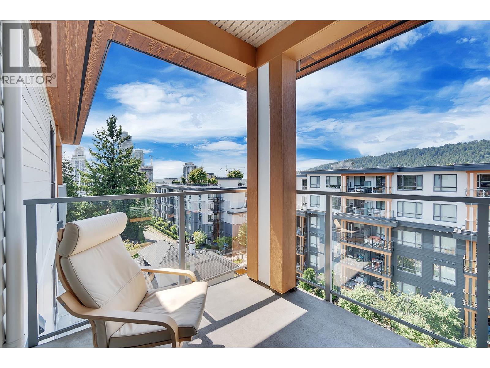 620 721 Anskar Court, Coquitlam, British Columbia  V3J 0L4 - Photo 19 - R3064582