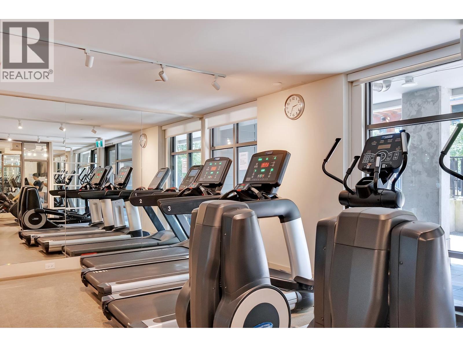 620 721 Anskar Court, Coquitlam, British Columbia  V3J 0L4 - Photo 22 - R3064582