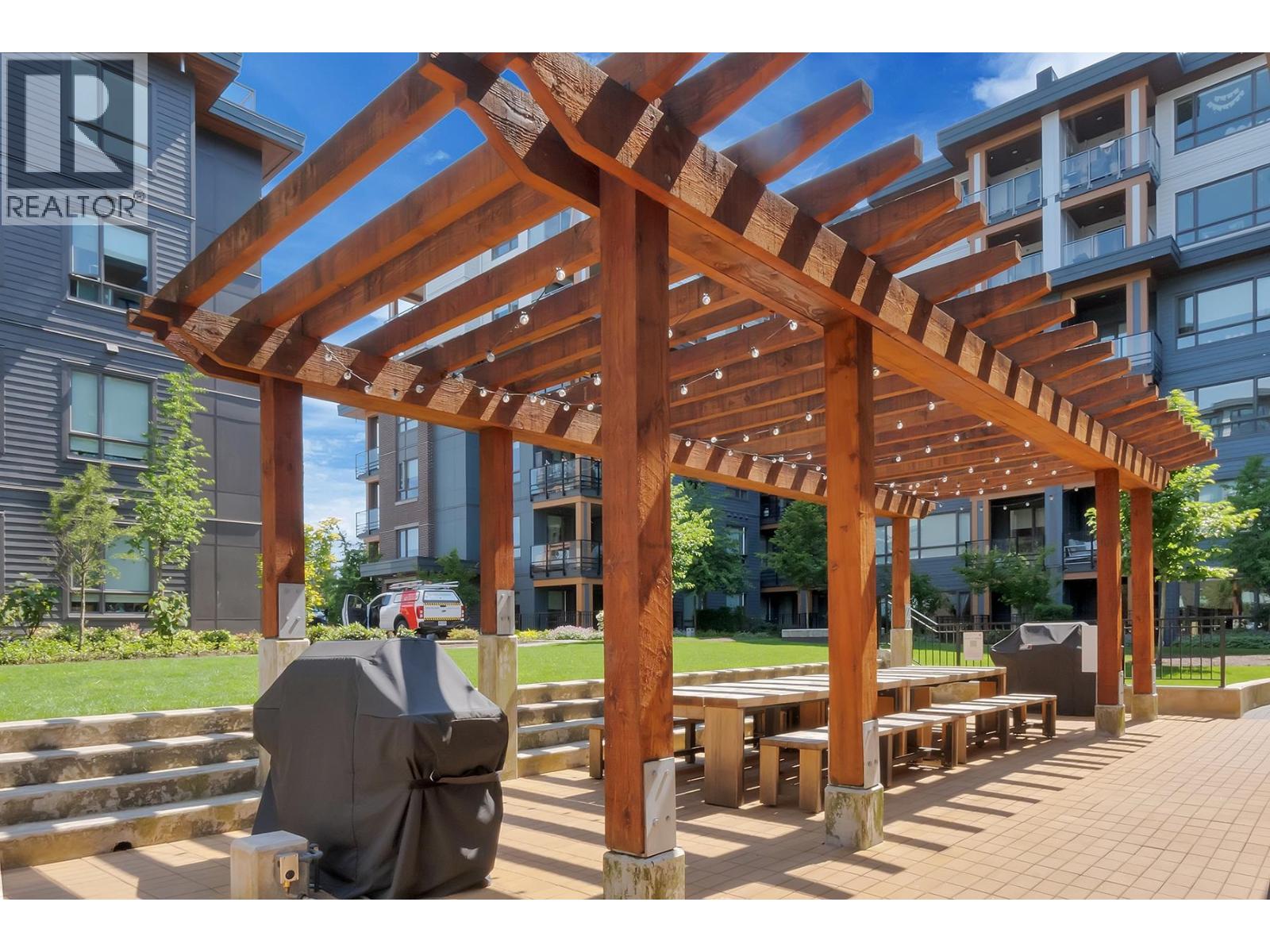 620 721 Anskar Court, Coquitlam, British Columbia  V3J 0L4 - Photo 30 - R3064582