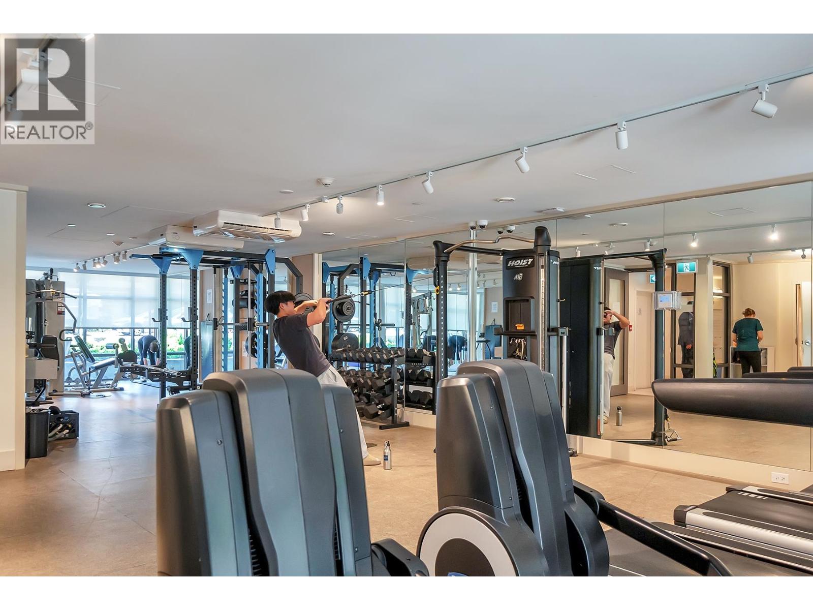 620 721 Anskar Court, Coquitlam, British Columbia  V3J 0L4 - Photo 23 - R3064582