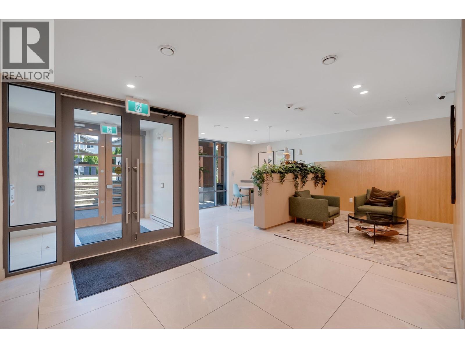 620 721 Anskar Court, Coquitlam, British Columbia  V3J 0L4 - Photo 24 - R3064582