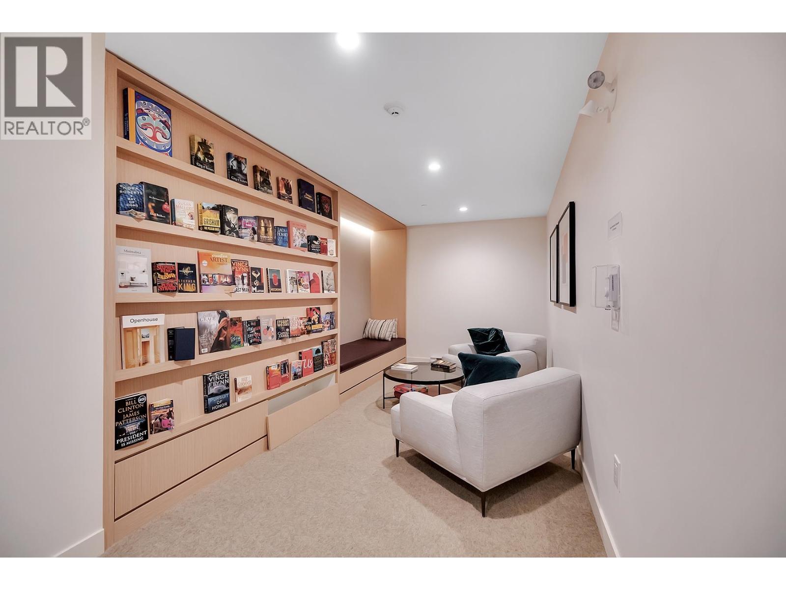 620 721 Anskar Court, Coquitlam, British Columbia  V3J 0L4 - Photo 27 - R3064582