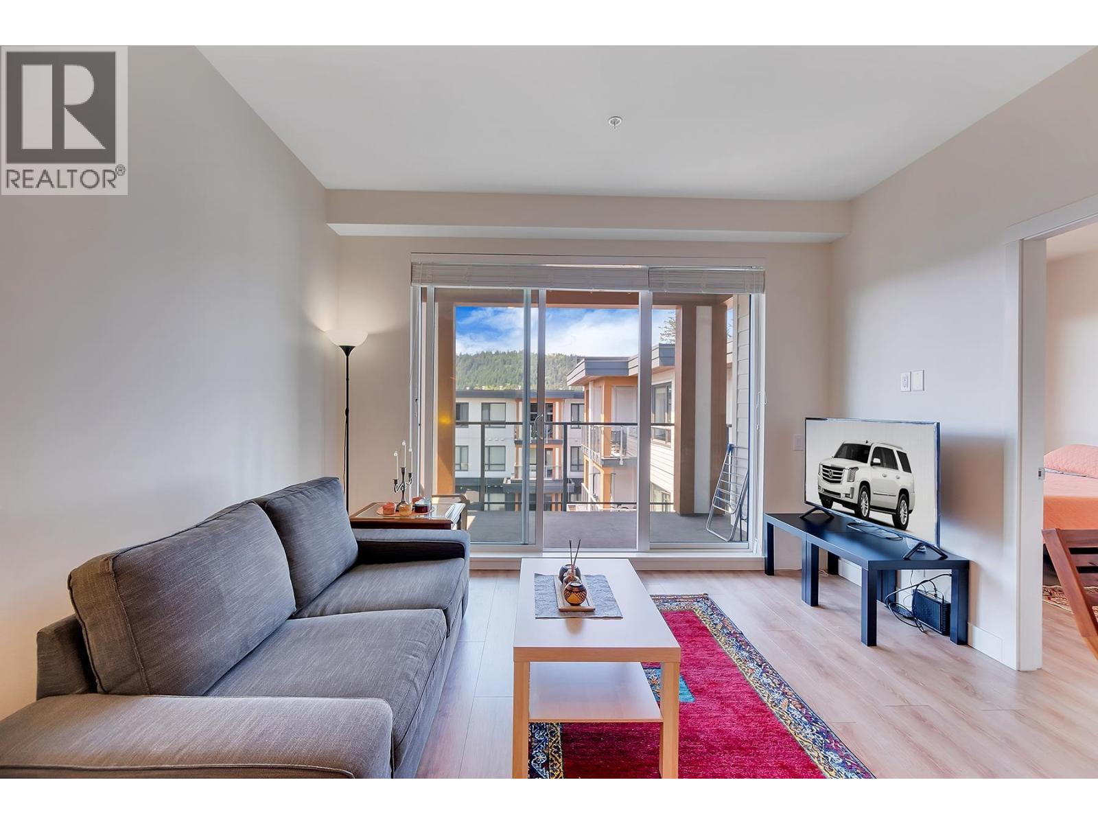 620 721 Anskar Court, Coquitlam, British Columbia  V3J 0L4 - Photo 6 - R3064582