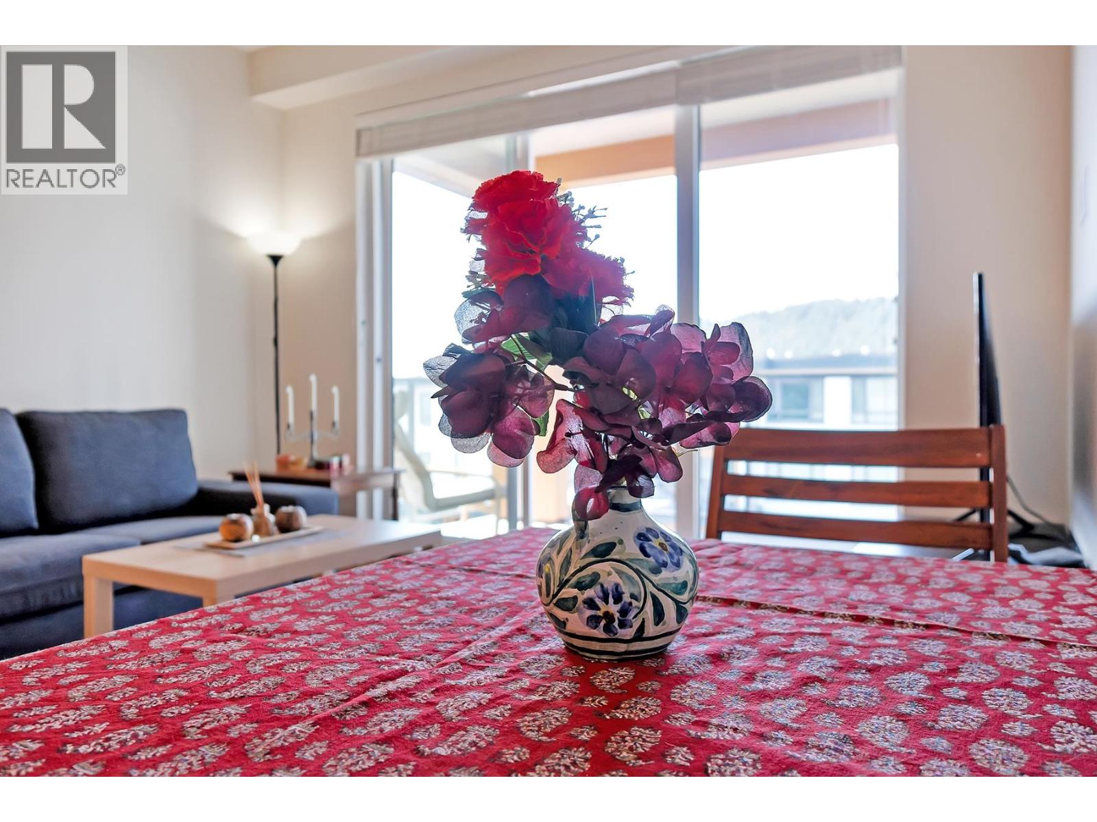 620 721 Anskar Court, Coquitlam, British Columbia  V3J 0L4 - Photo 12 - R3064582