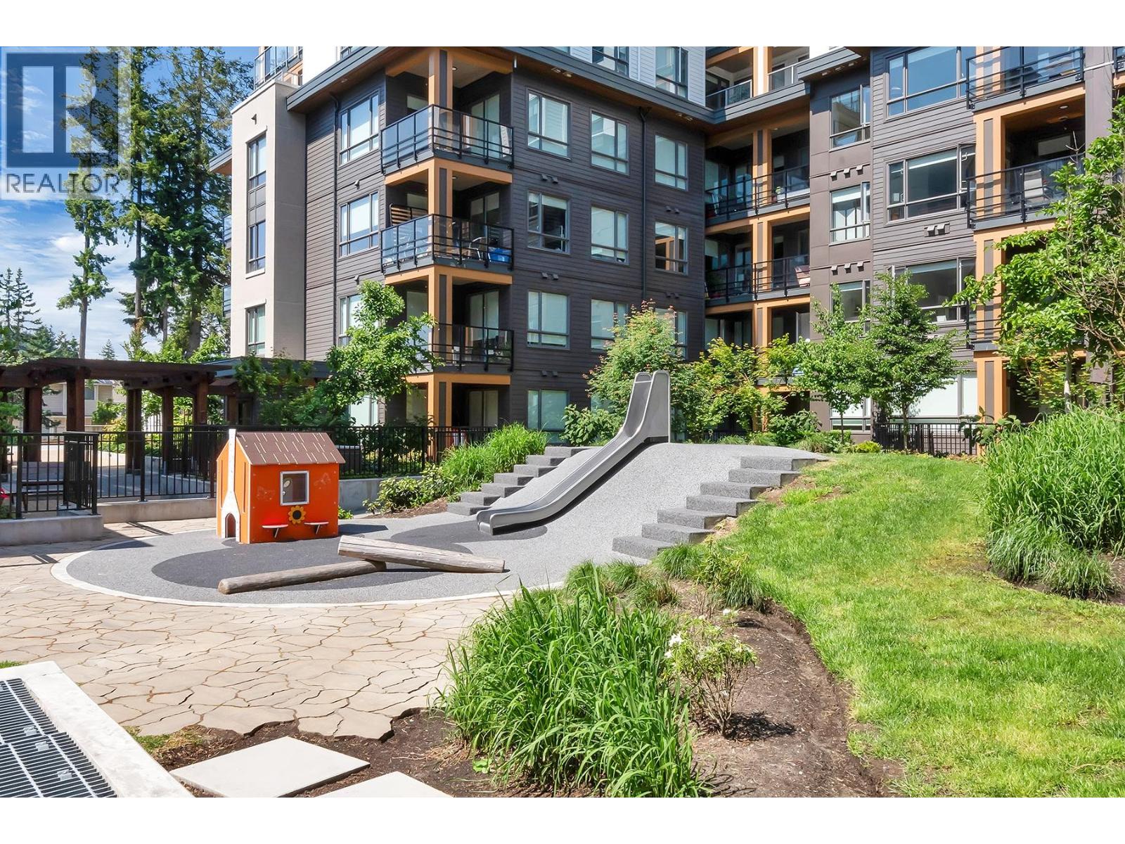 620 721 Anskar Court, Coquitlam, British Columbia  V3J 0L4 - Photo 31 - R3064582