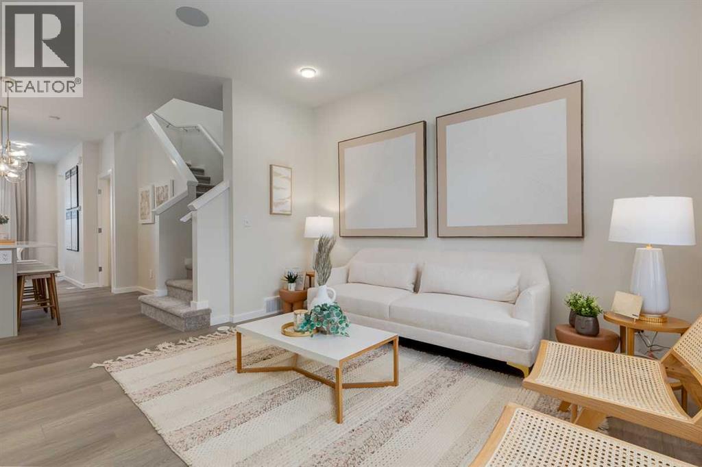 30 Starling Boulevard Nw, Calgary, Alberta  T3P 2V7 - Photo 6 - A2254725