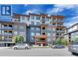 620 721 ANSKAR COURT, Coquitlam, British Columbia