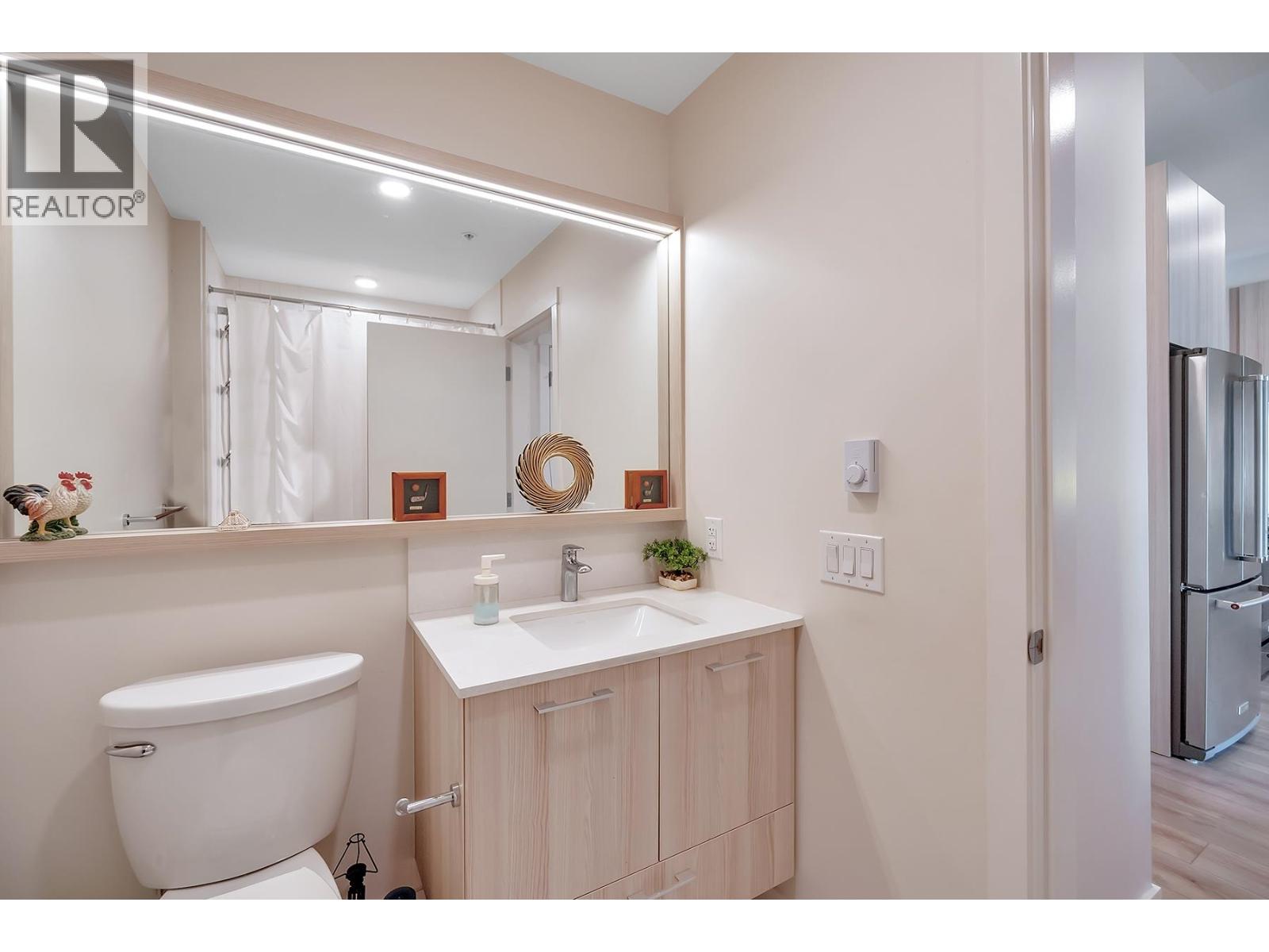 620 721 Anskar Court, Coquitlam, British Columbia  V3J 0L4 - Photo 21 - R3064582