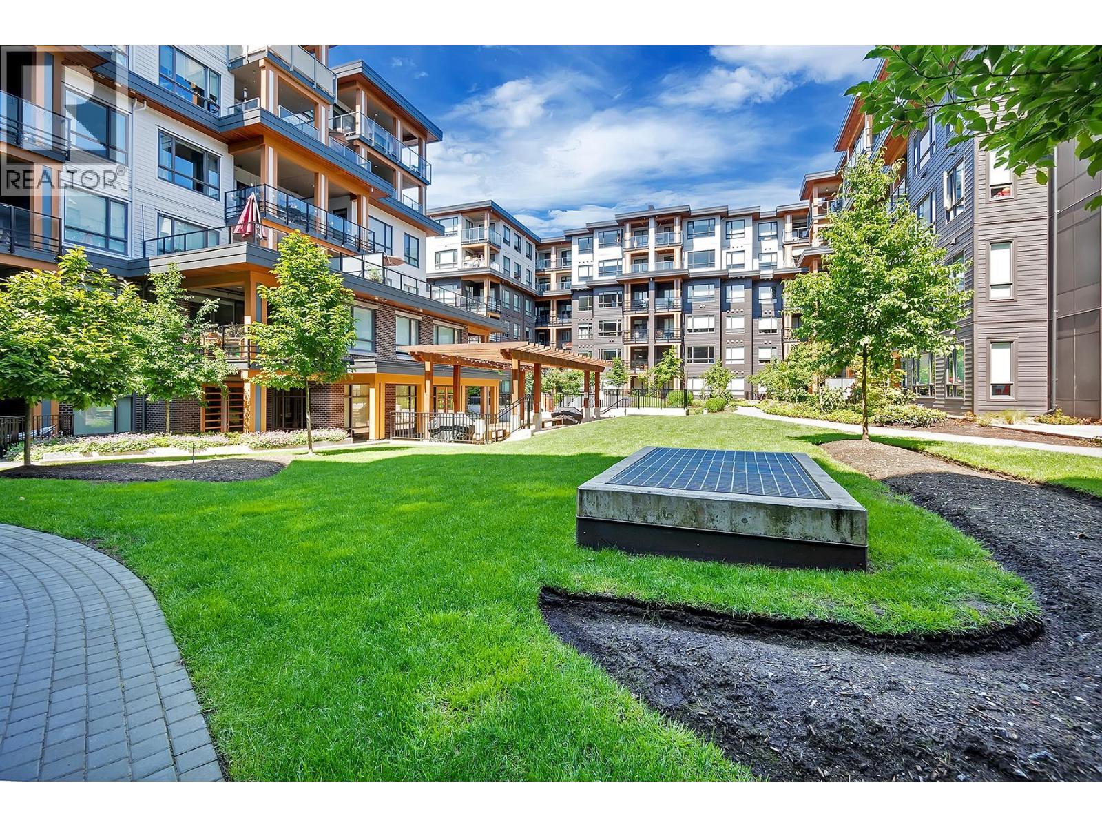 620 721 Anskar Court, Coquitlam, British Columbia  V3J 0L4 - Photo 28 - R3064582