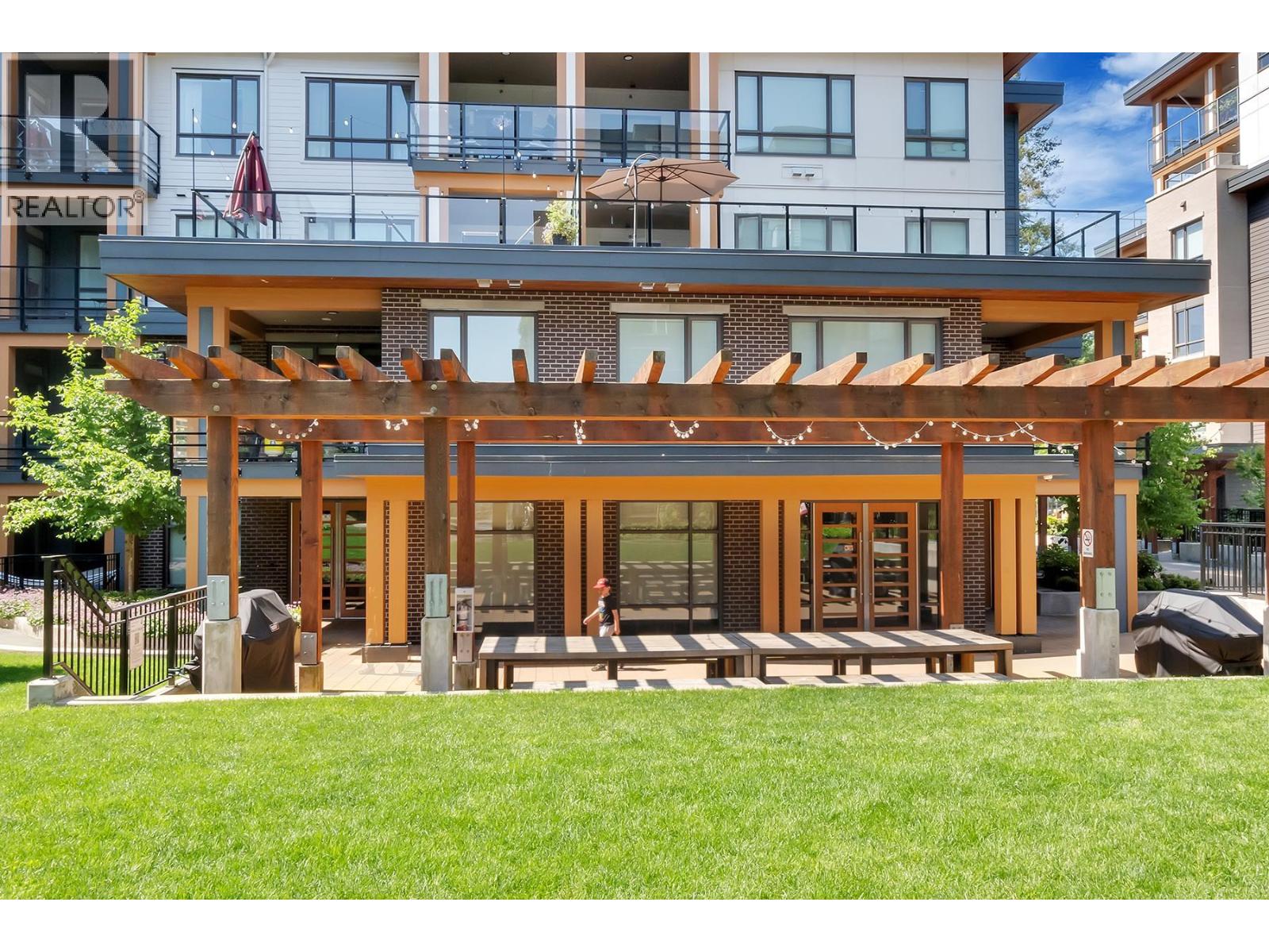 620 721 Anskar Court, Coquitlam, British Columbia  V3J 0L4 - Photo 29 - R3064582