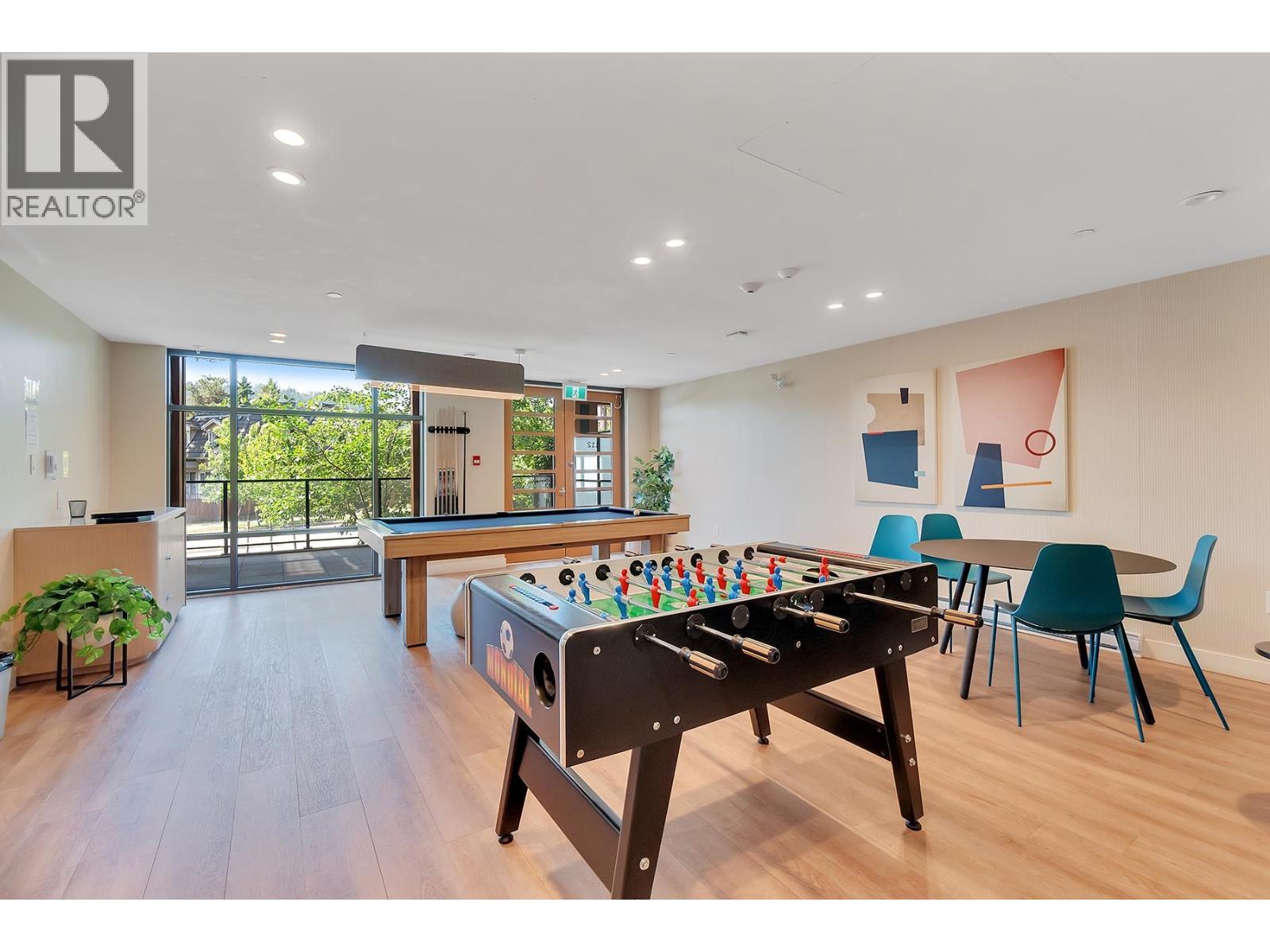 620 721 Anskar Court, Coquitlam, British Columbia  V3J 0L4 - Photo 25 - R3064582