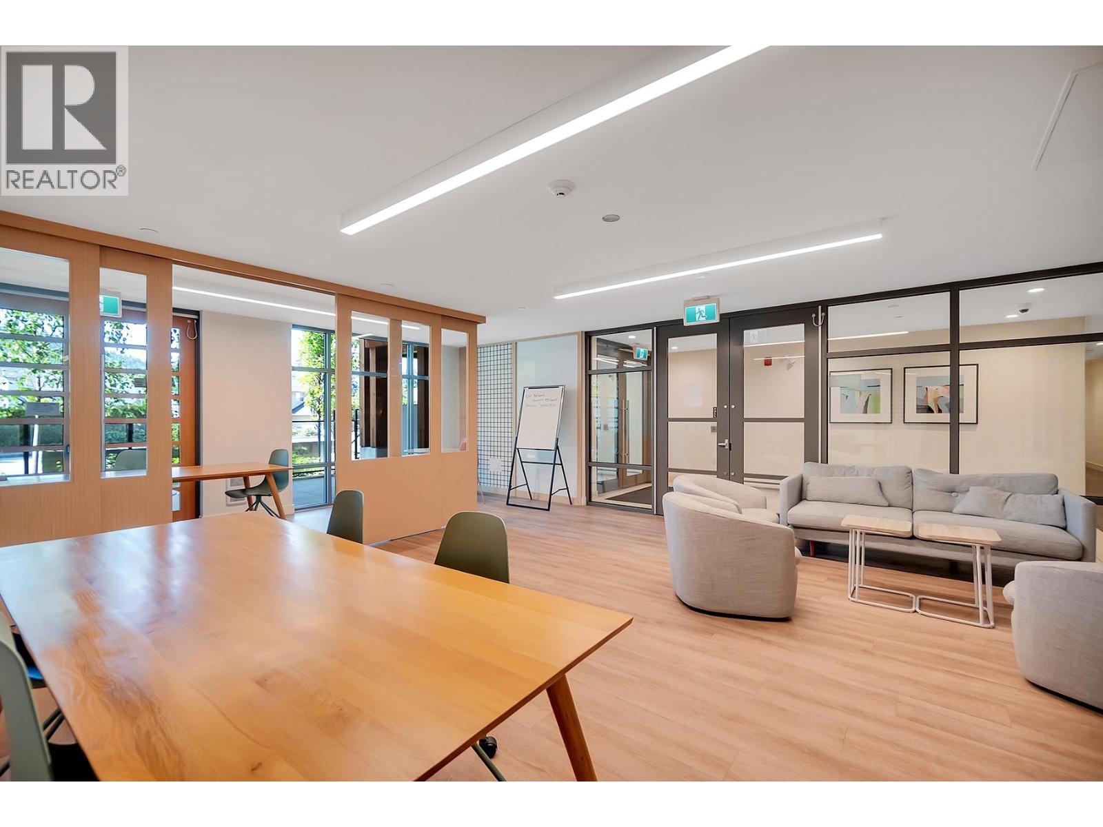 620 721 Anskar Court, Coquitlam, British Columbia  V3J 0L4 - Photo 26 - R3064582