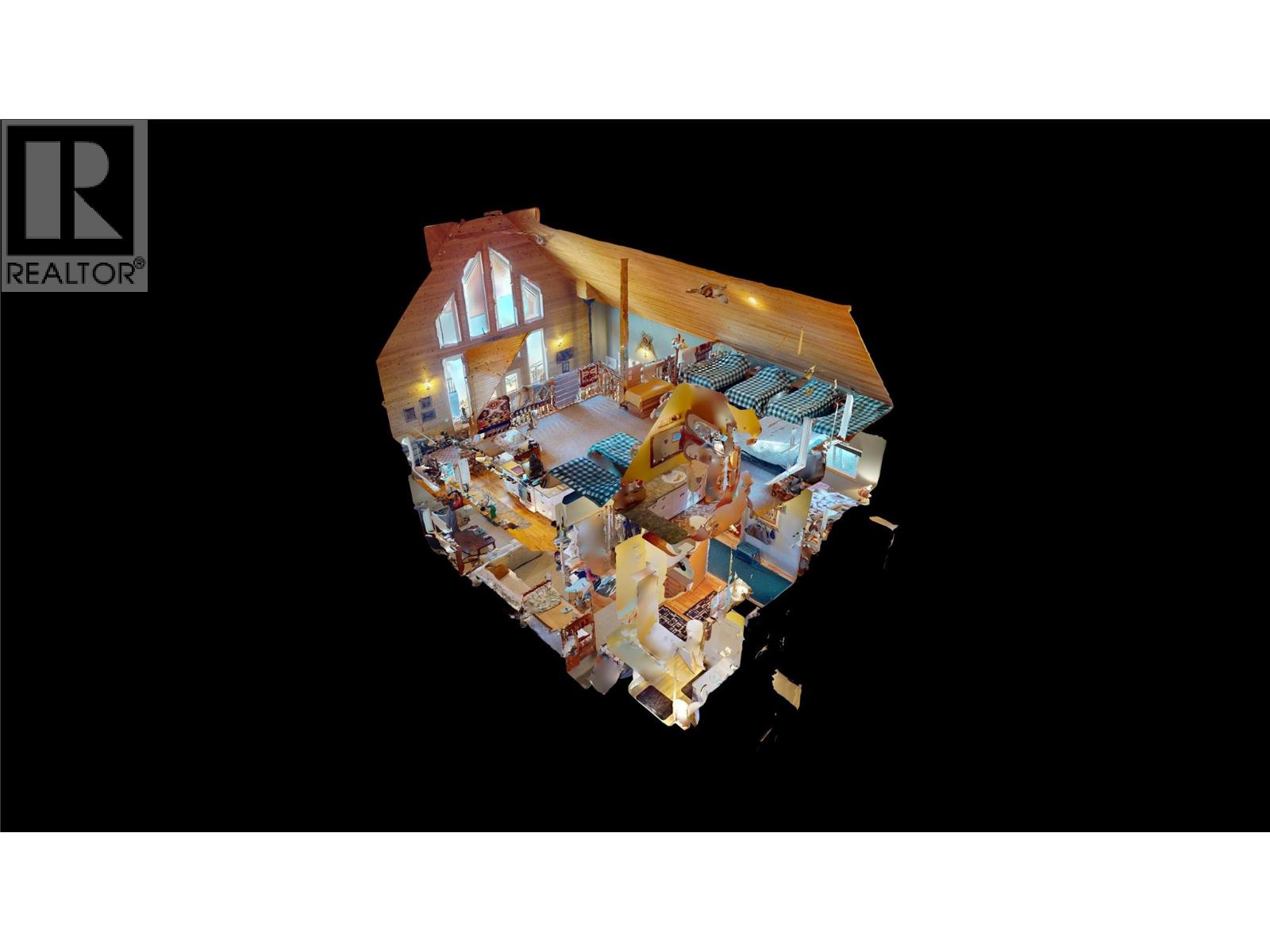 5586 Highway 95, Edgewater, British Columbia V0A 1E0 - Photo 25 - 10344206