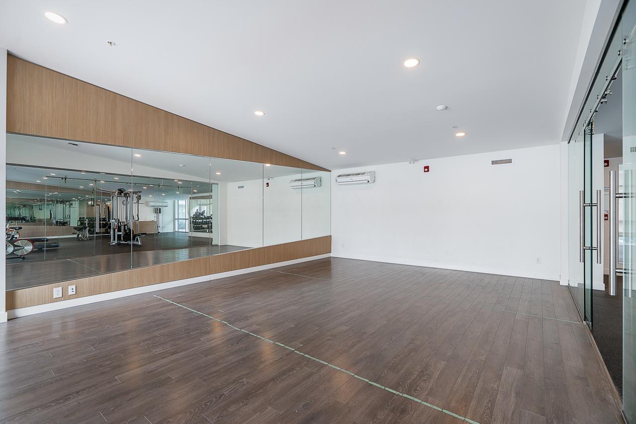 421 13963 105 Boulevard, Surrey, British Columbia  V3T 0M9 - Photo 25 - R3063855