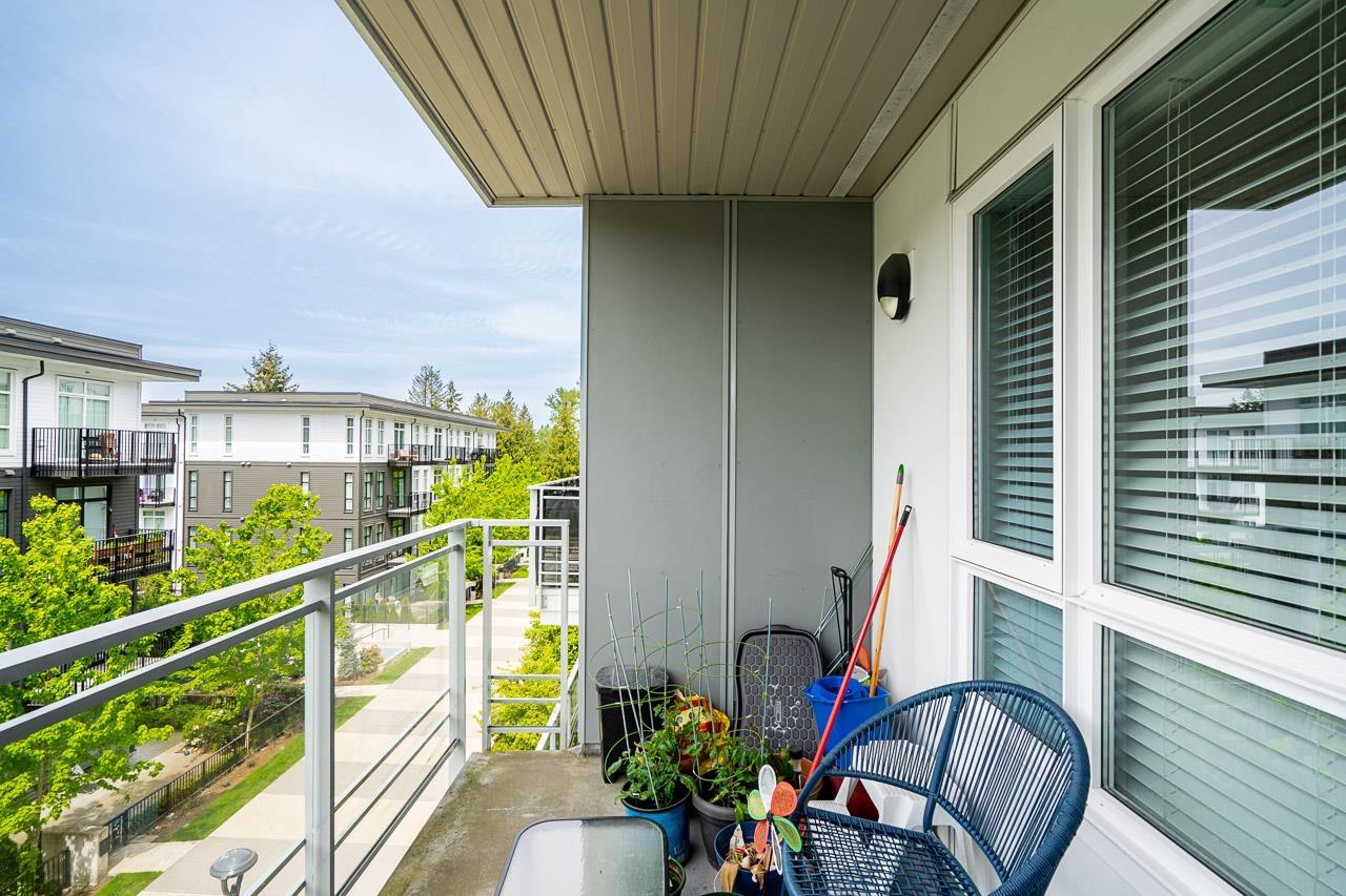 421 13963 105 Boulevard, Surrey, British Columbia  V3T 0M9 - Photo 19 - R3063855