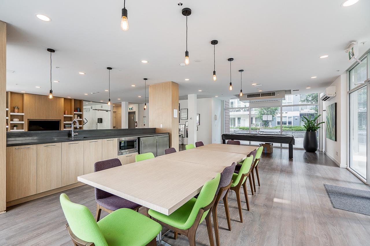 421 13963 105 Boulevard, Surrey, British Columbia  V3T 0M9 - Photo 26 - R3063855