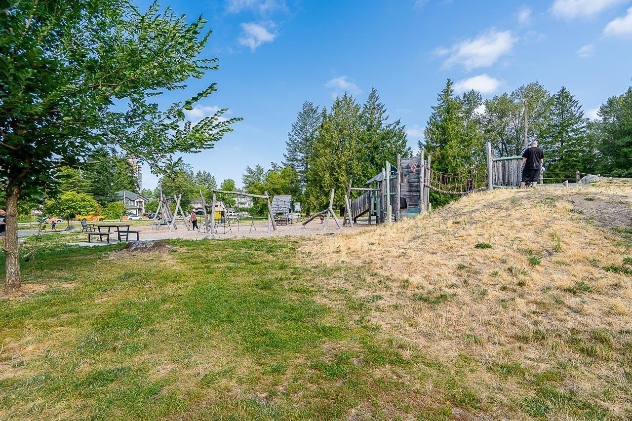 421 13963 105 Boulevard, Surrey, British Columbia  V3T 0M9 - Photo 28 - R3063855