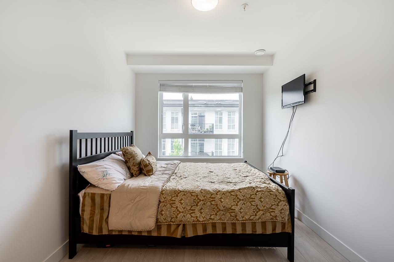 421 13963 105 Boulevard, Surrey, British Columbia  V3T 0M9 - Photo 14 - R3063855