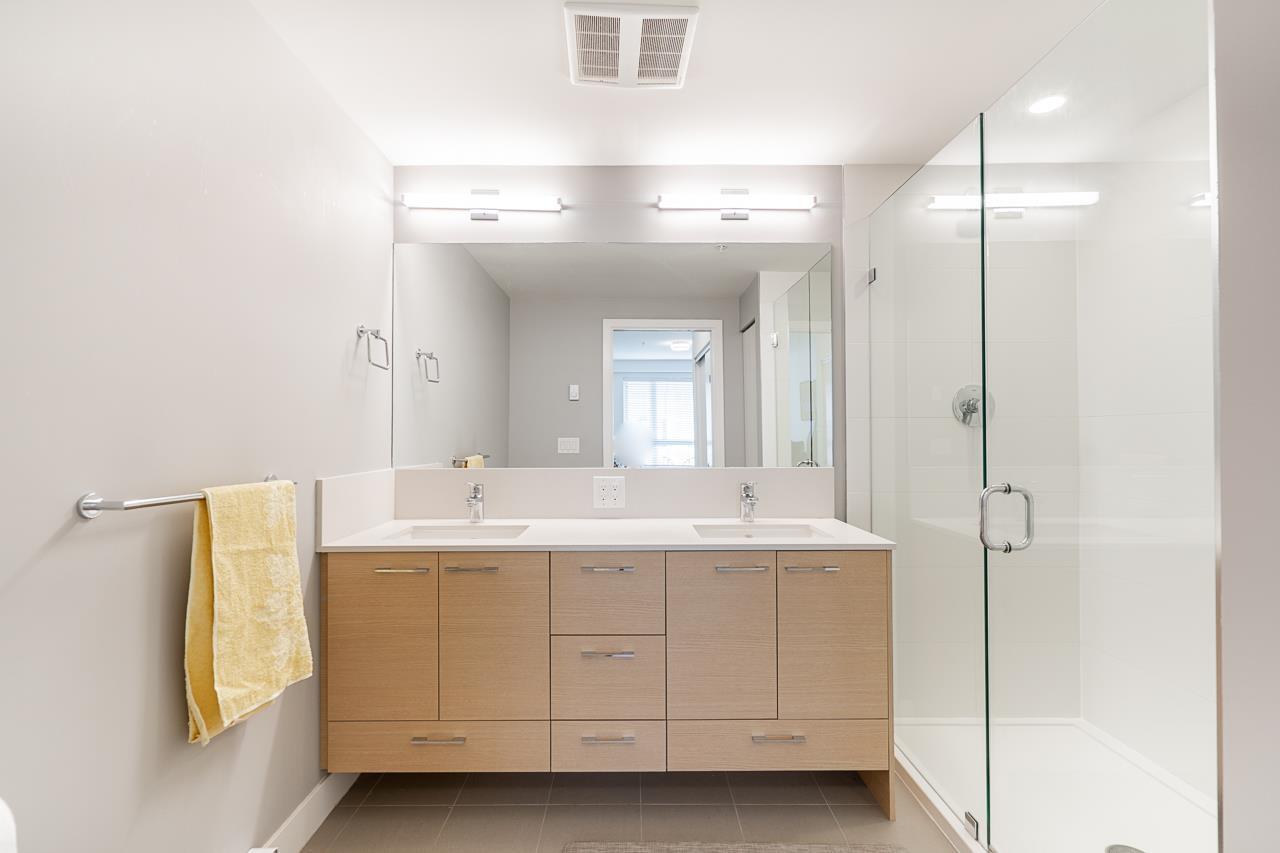 421 13963 105 Boulevard, Surrey, British Columbia  V3T 0M9 - Photo 16 - R3063855