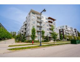 421 13963 105 BOULEVARD