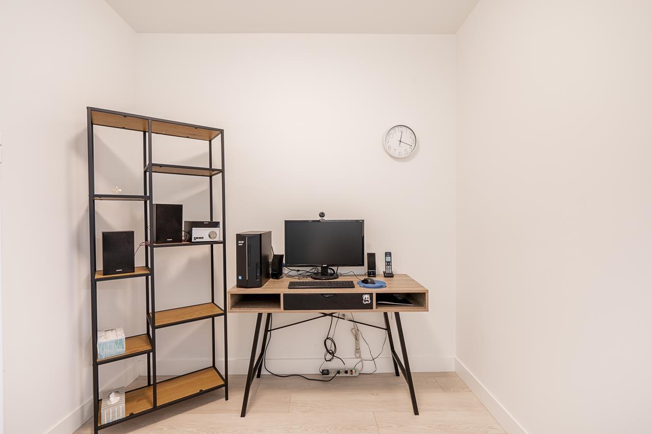 421 13963 105 Boulevard, Surrey, British Columbia  V3T 0M9 - Photo 7 - R3063855