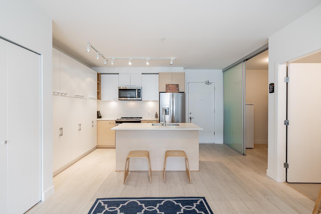 421 13963 105 Boulevard, Surrey, British Columbia  V3T 0M9 - Photo 6 - R3063855