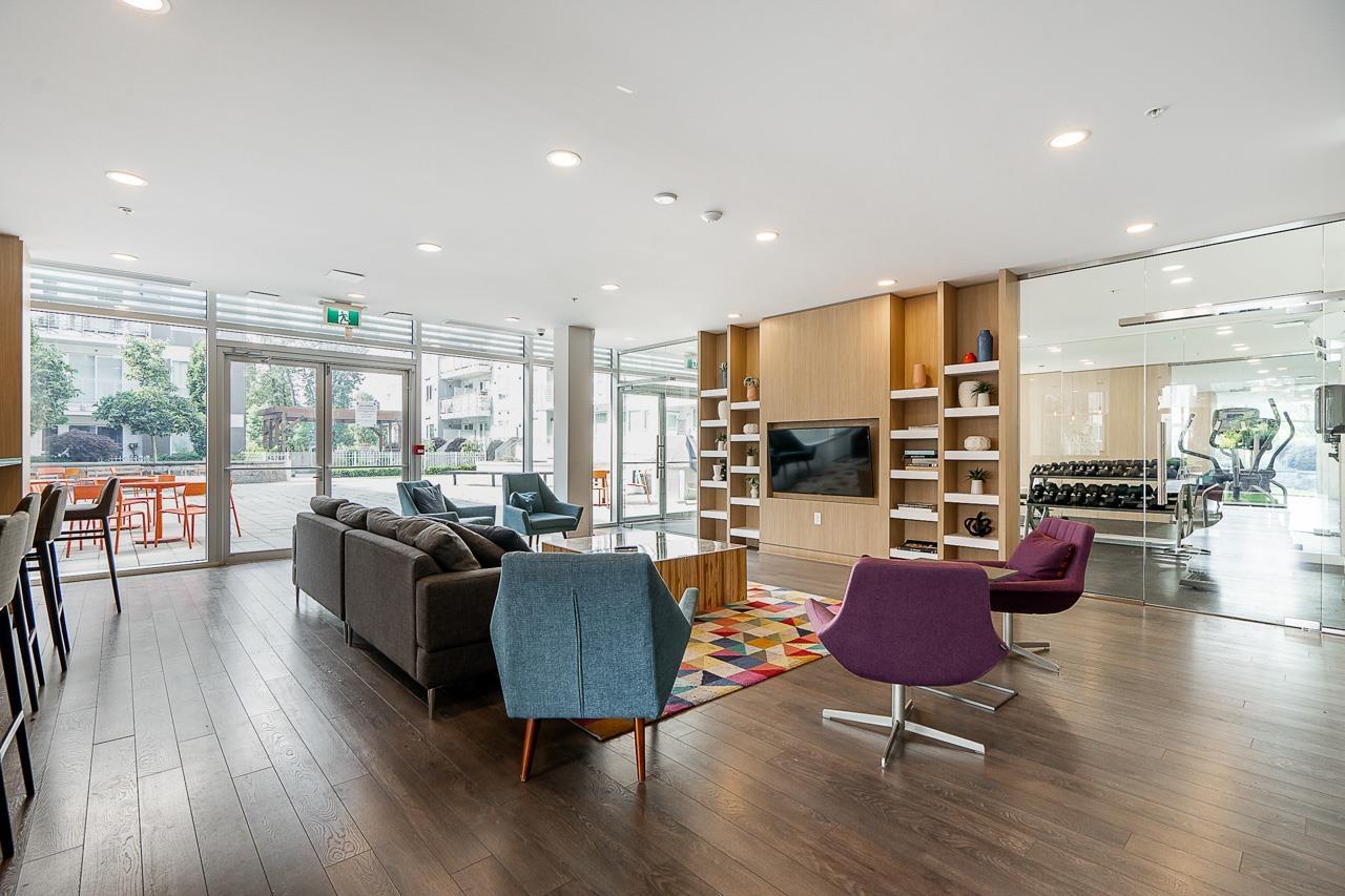 421 13963 105 Boulevard, Surrey, British Columbia  V3T 0M9 - Photo 30 - R3063855