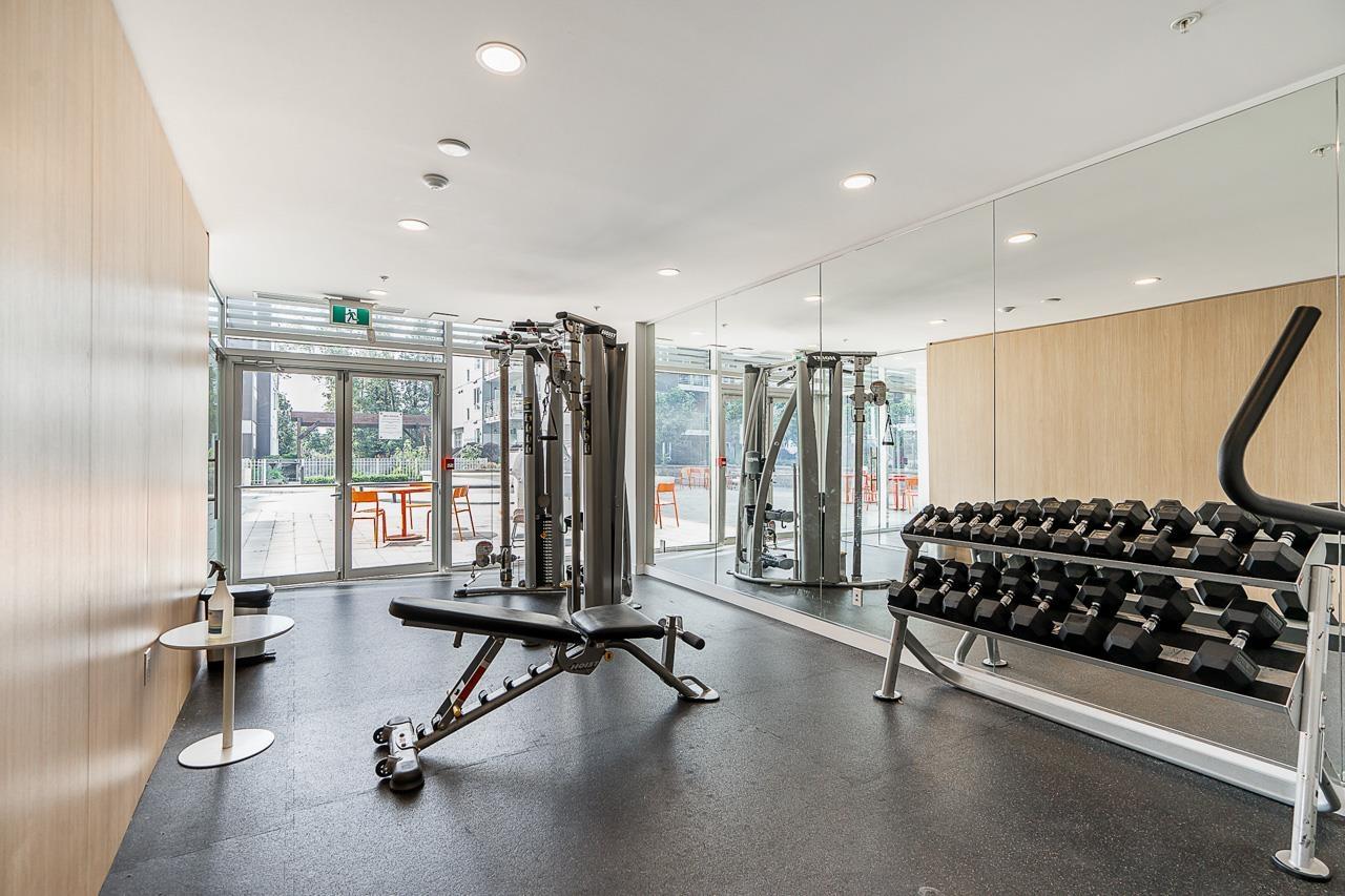 421 13963 105 Boulevard, Surrey, British Columbia  V3T 0M9 - Photo 23 - R3063855