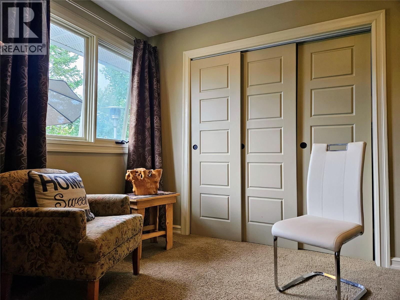 1718 9th Avenue, Invermere, British Columbia  V0A 1K0 - Photo 14 - 10356312