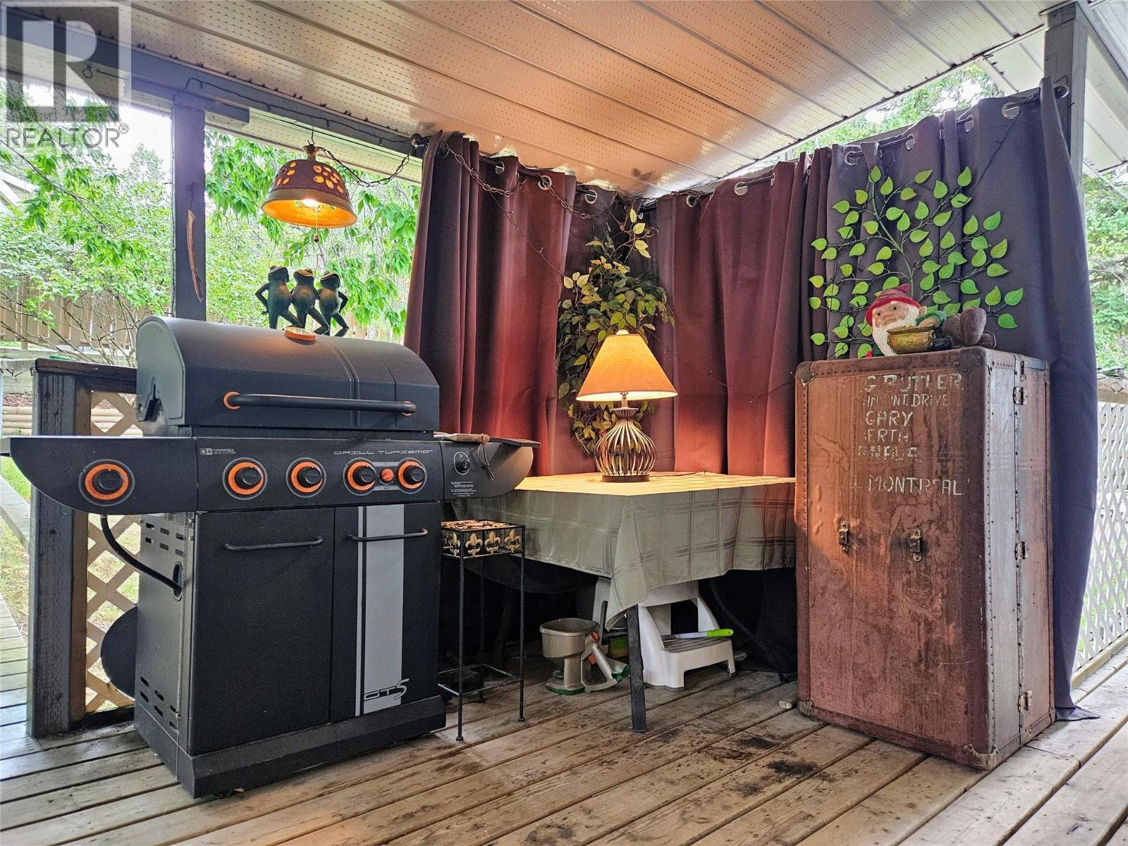 1718 9th Avenue, Invermere, British Columbia  V0A 1K0 - Photo 13 - 10356312