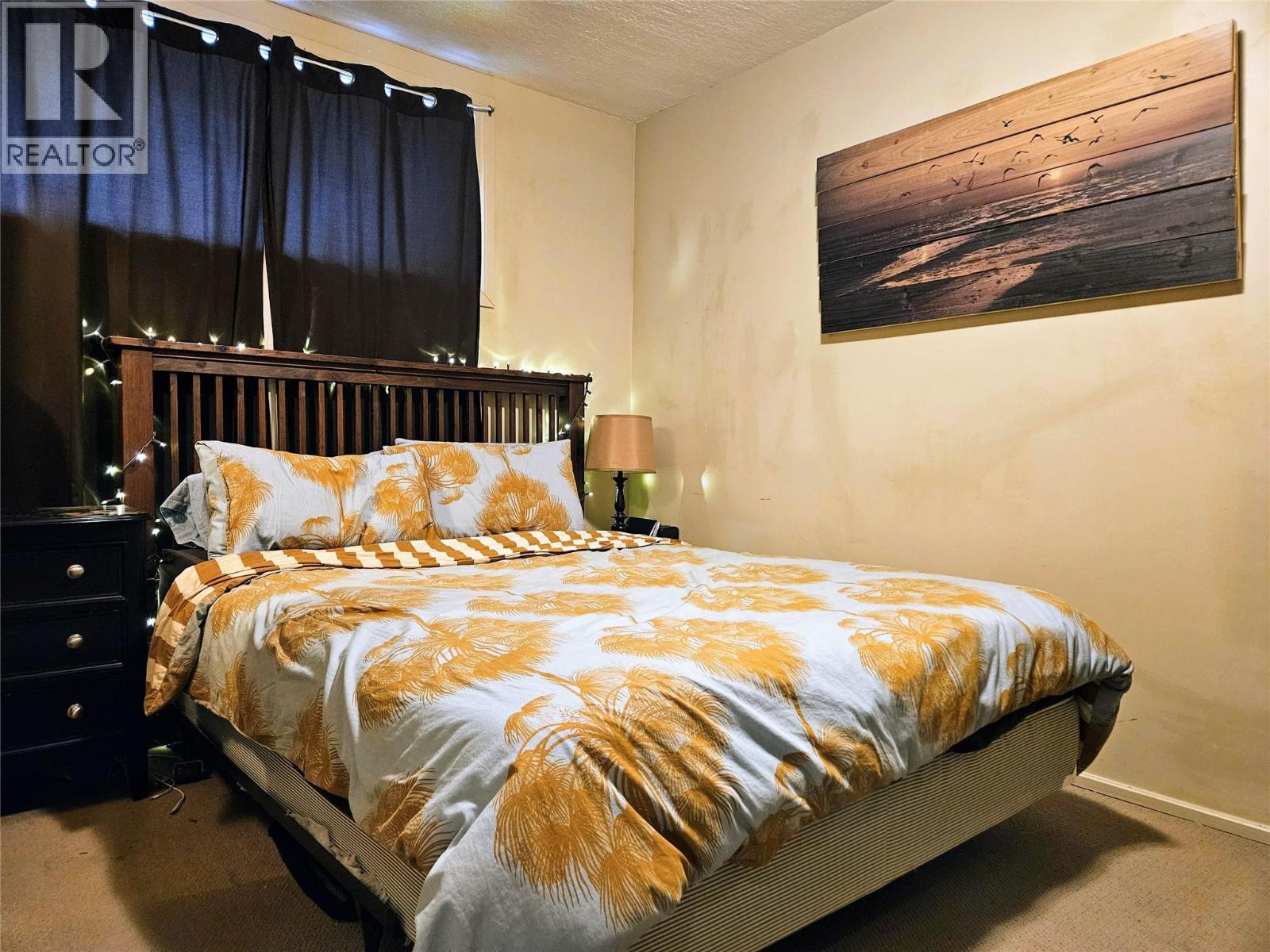 1718 9th Avenue, Invermere, British Columbia  V0A 1K0 - Photo 18 - 10356312