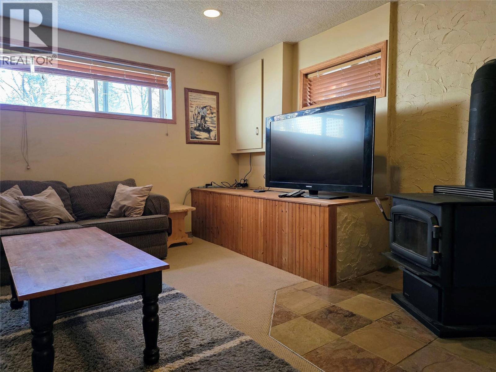 1718 9th Avenue, Invermere, British Columbia  V0A 1K0 - Photo 30 - 10356312