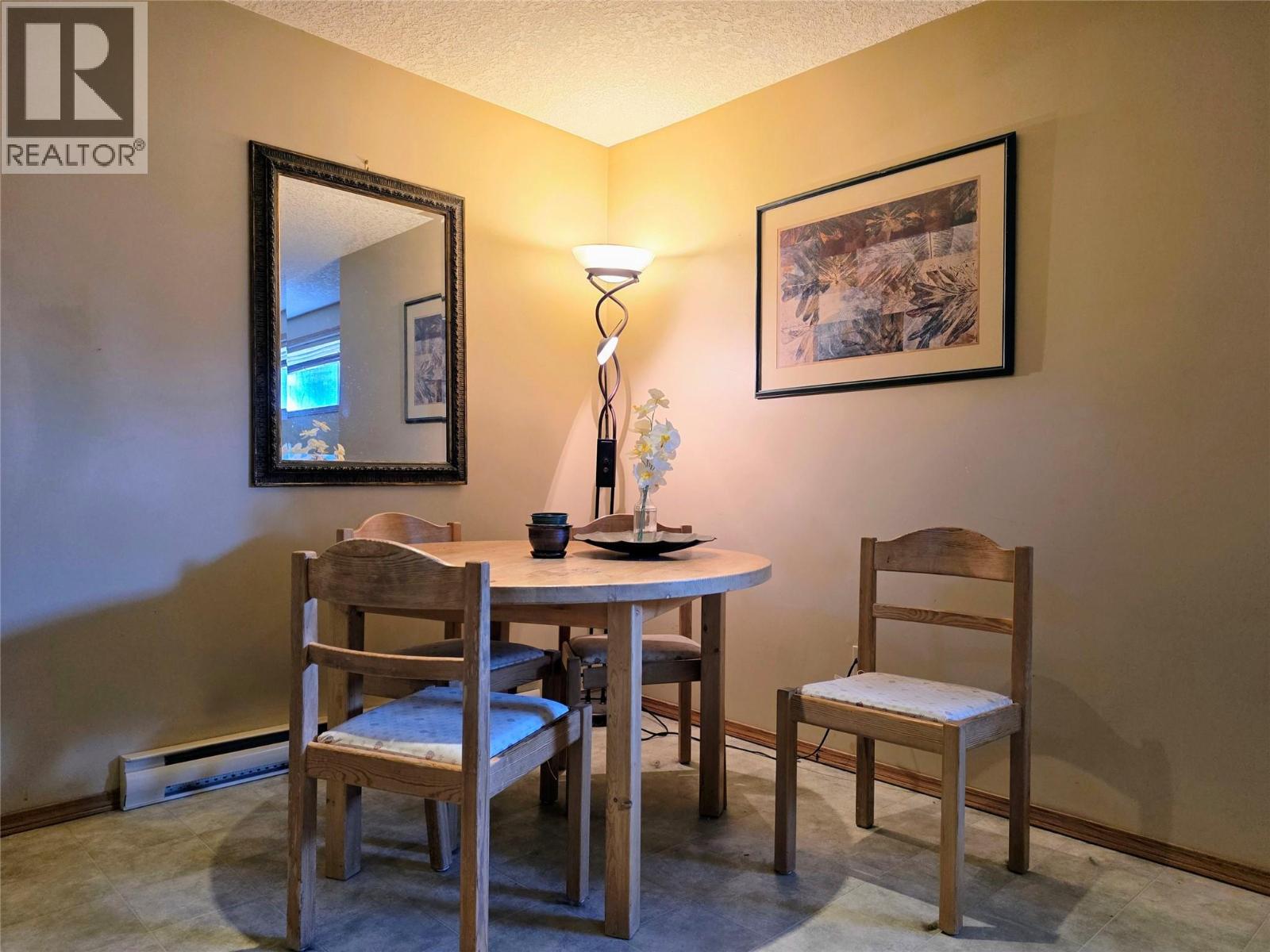 1718 9th Avenue, Invermere, British Columbia  V0A 1K0 - Photo 31 - 10356312