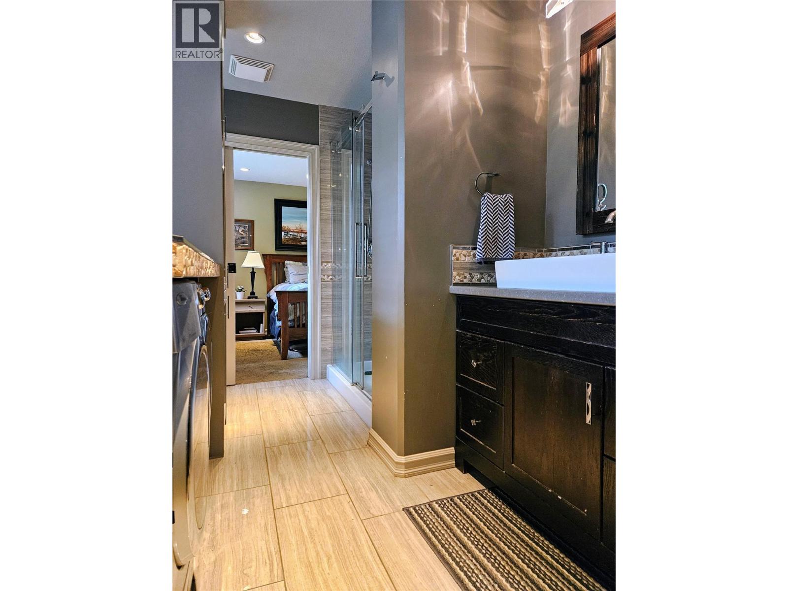 1718 9th Avenue, Invermere, British Columbia  V0A 1K0 - Photo 21 - 10356312