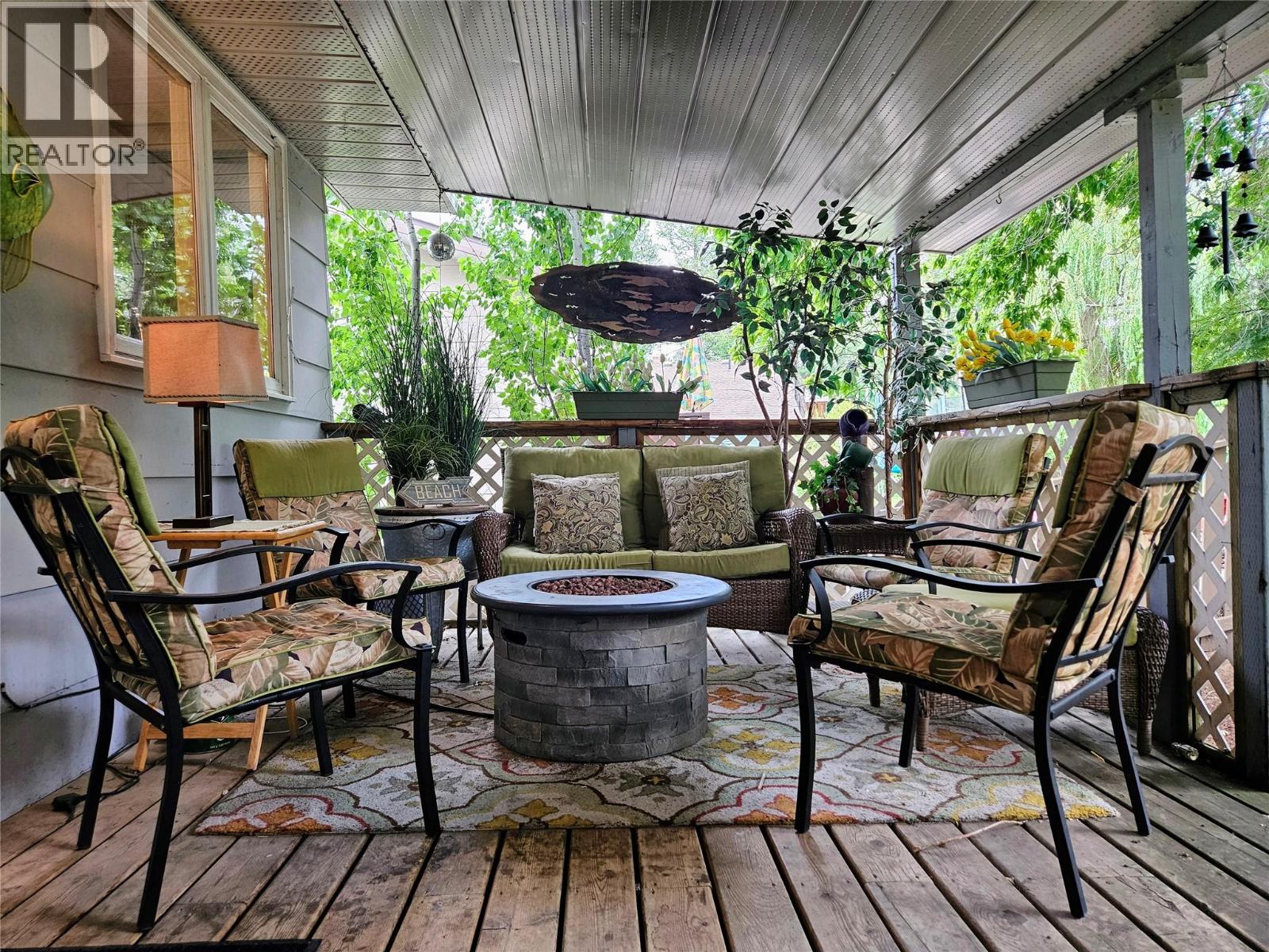 1718 9th Avenue, Invermere, British Columbia  V0A 1K0 - Photo 12 - 10356312