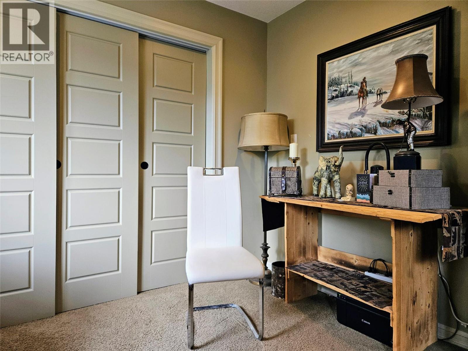 1718 9th Avenue, Invermere, British Columbia  V0A 1K0 - Photo 15 - 10356312