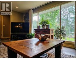 1718 9th Avenue, invermere, British Columbia