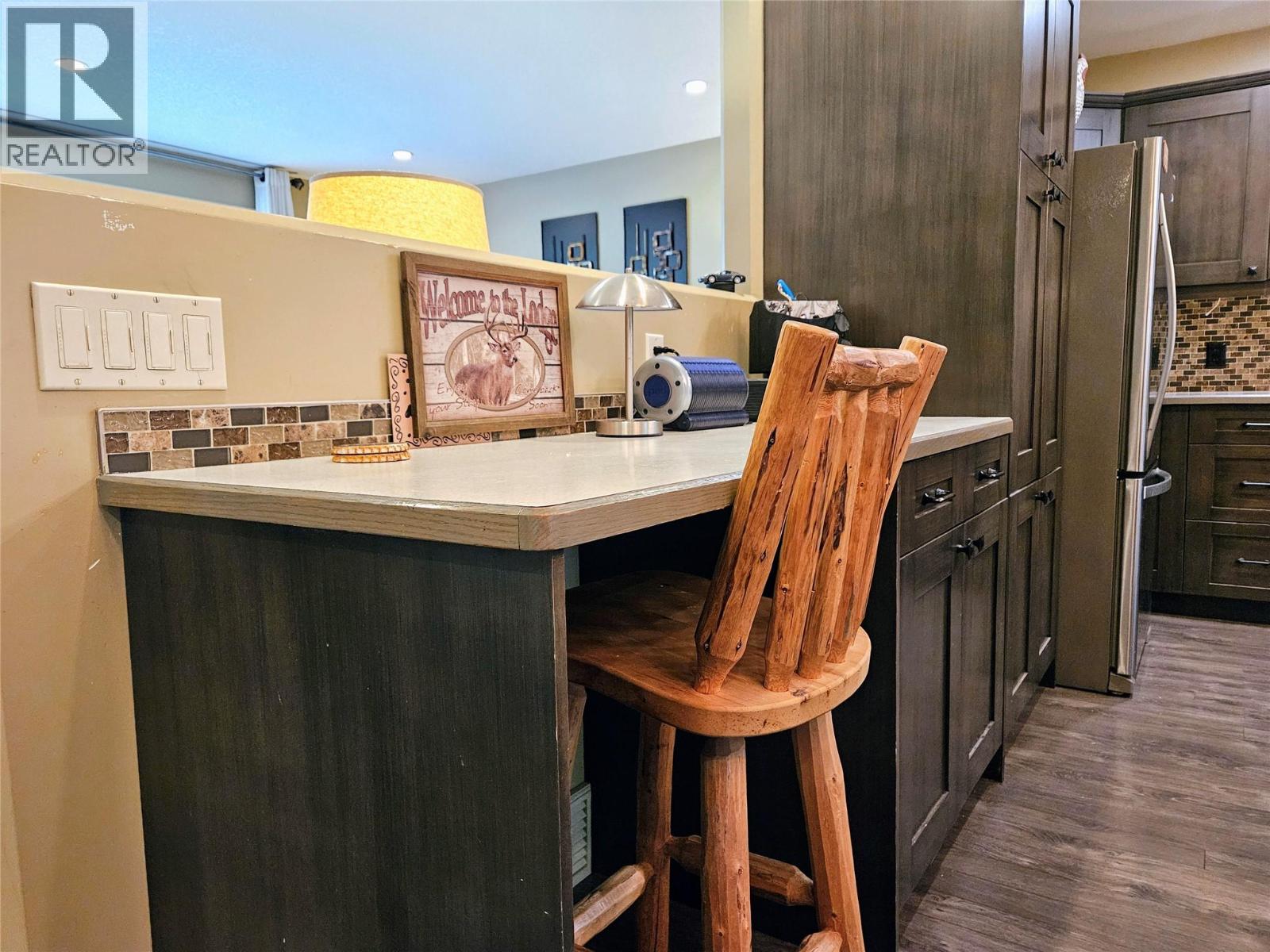 1718 9th Avenue, Invermere, British Columbia  V0A 1K0 - Photo 17 - 10356312