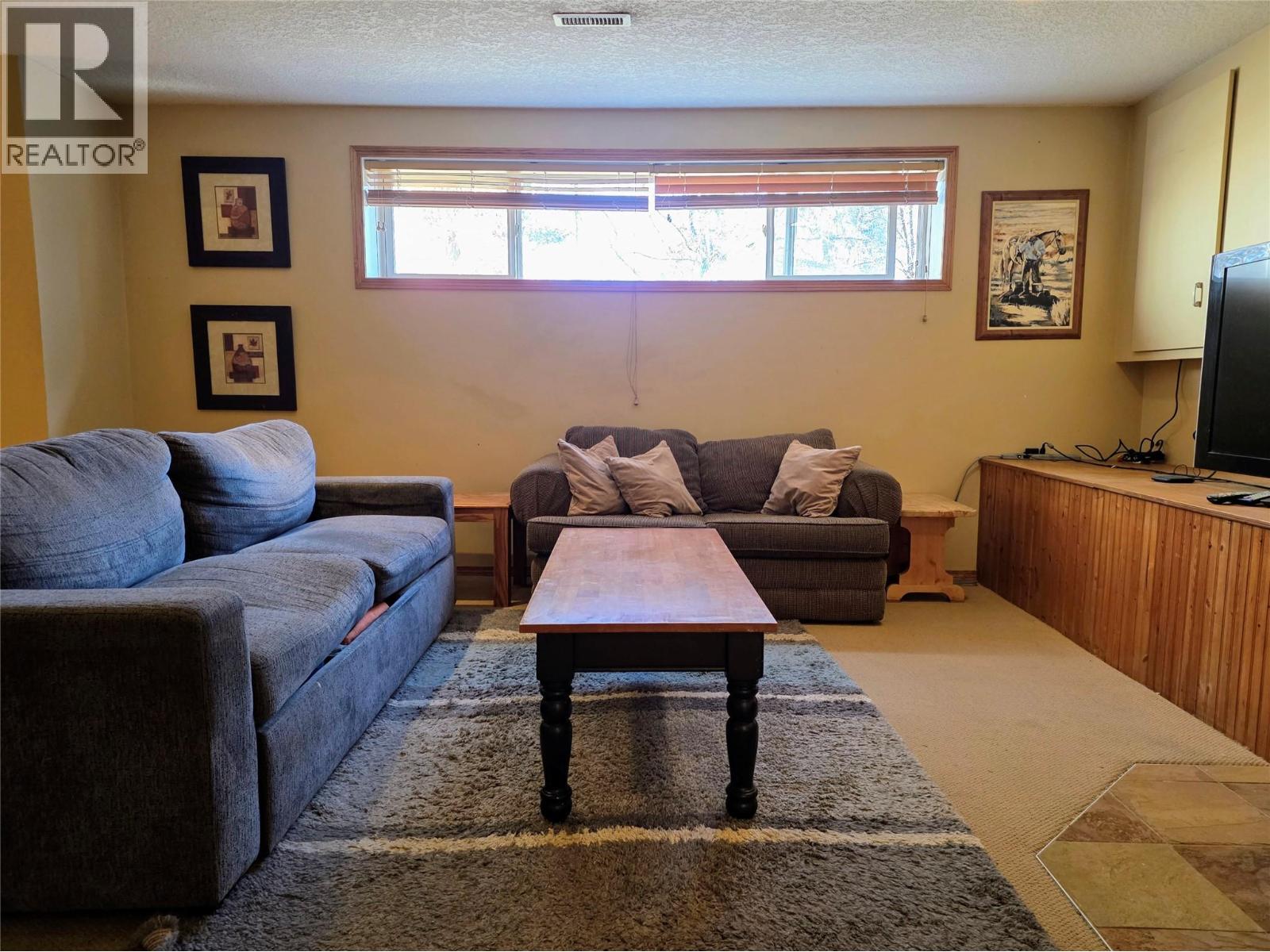 1718 9th Avenue, Invermere, British Columbia  V0A 1K0 - Photo 29 - 10356312