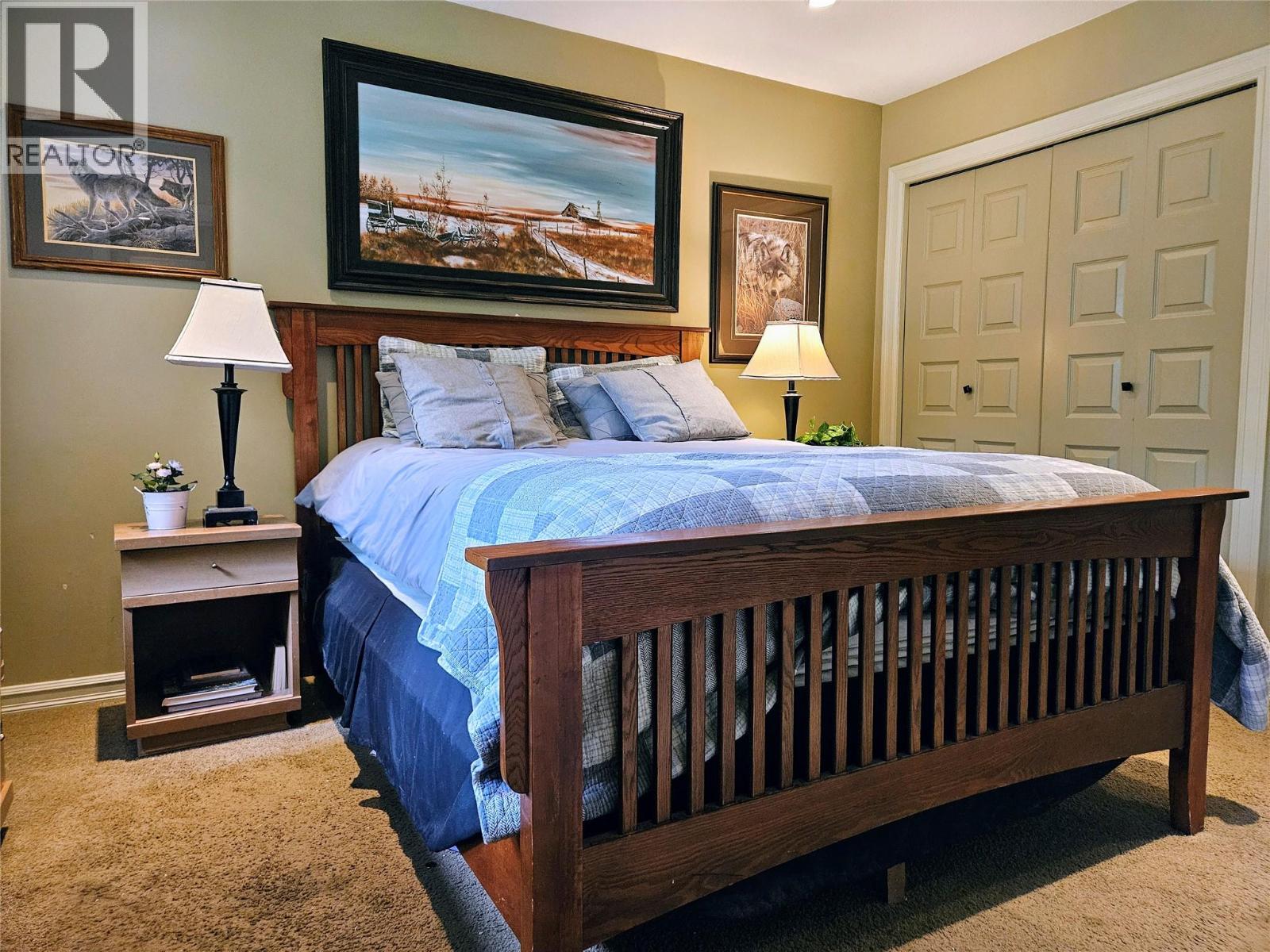 1718 9th Avenue, Invermere, British Columbia  V0A 1K0 - Photo 23 - 10356312