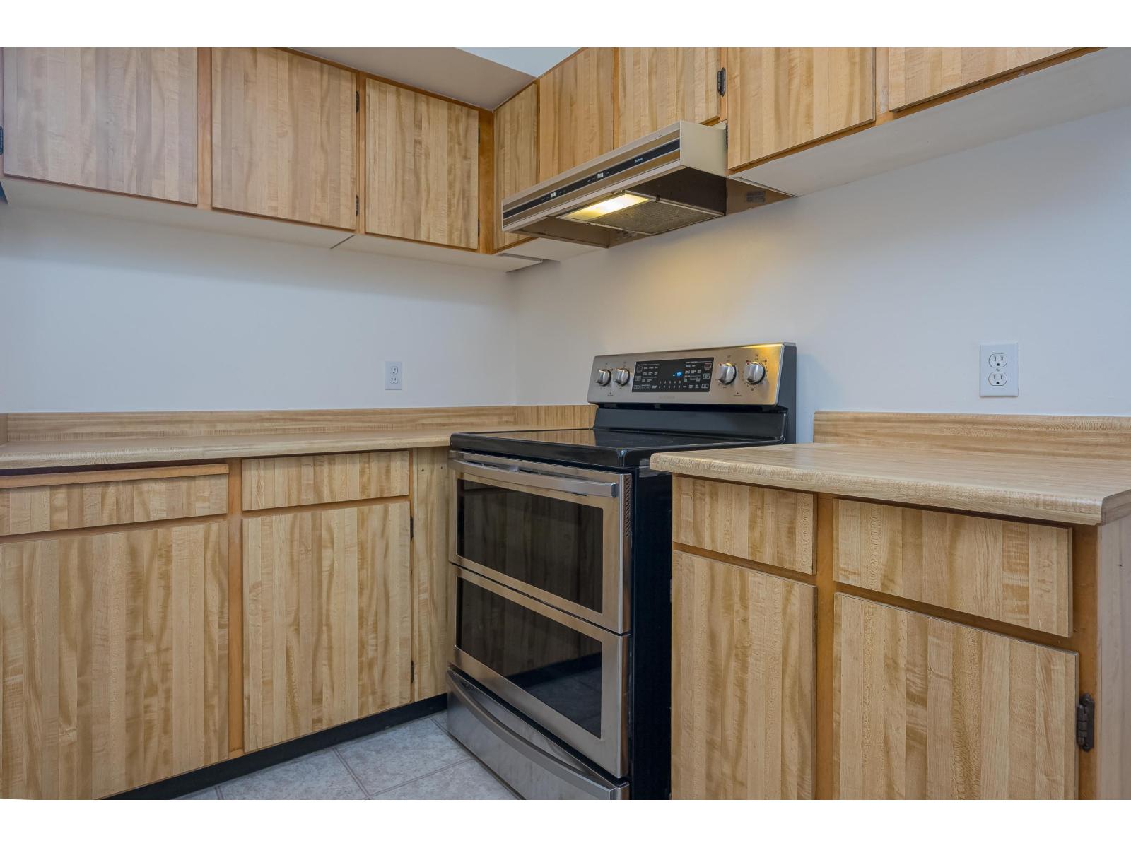 19 13775 102 Avenue, Surrey, British Columbia  V3T 1N9 - Photo 14 - R3064565