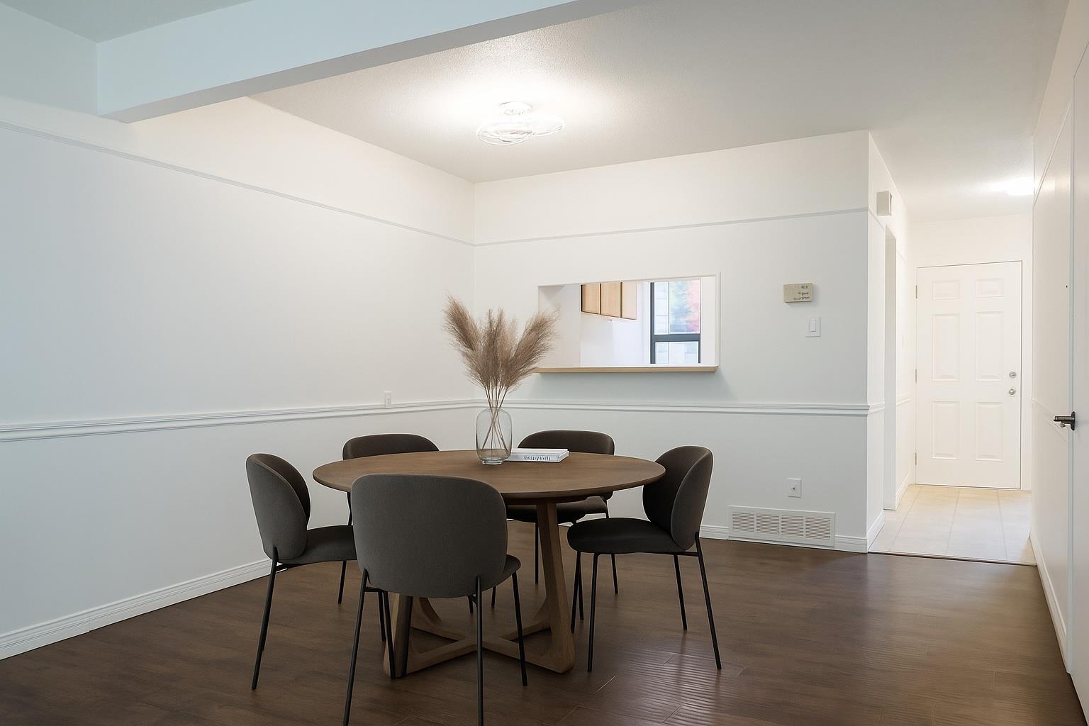 19 13775 102 Avenue, Surrey, British Columbia  V3T 1N9 - Photo 9 - R3064565