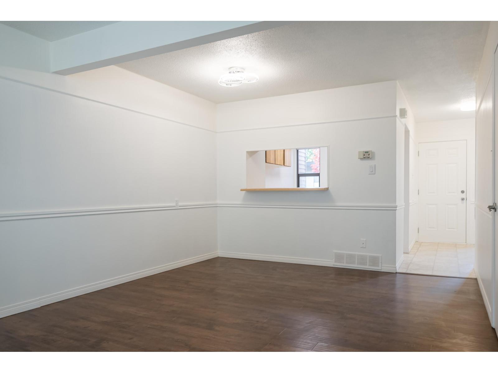 19 13775 102 Avenue, Surrey, British Columbia  V3T 1N9 - Photo 10 - R3064565