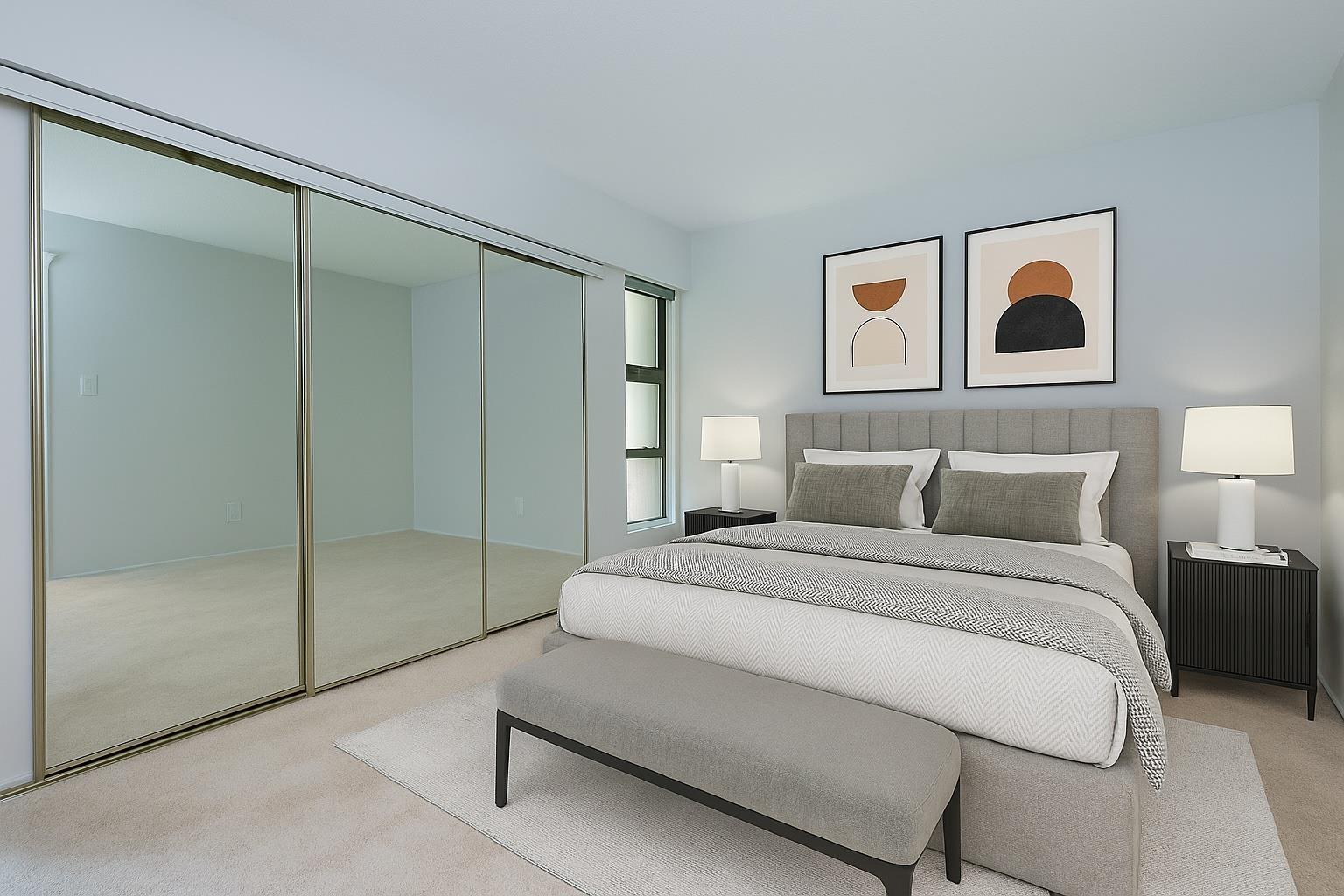 19 13775 102 Avenue, Surrey, British Columbia  V3T 1N9 - Photo 15 - R3064565