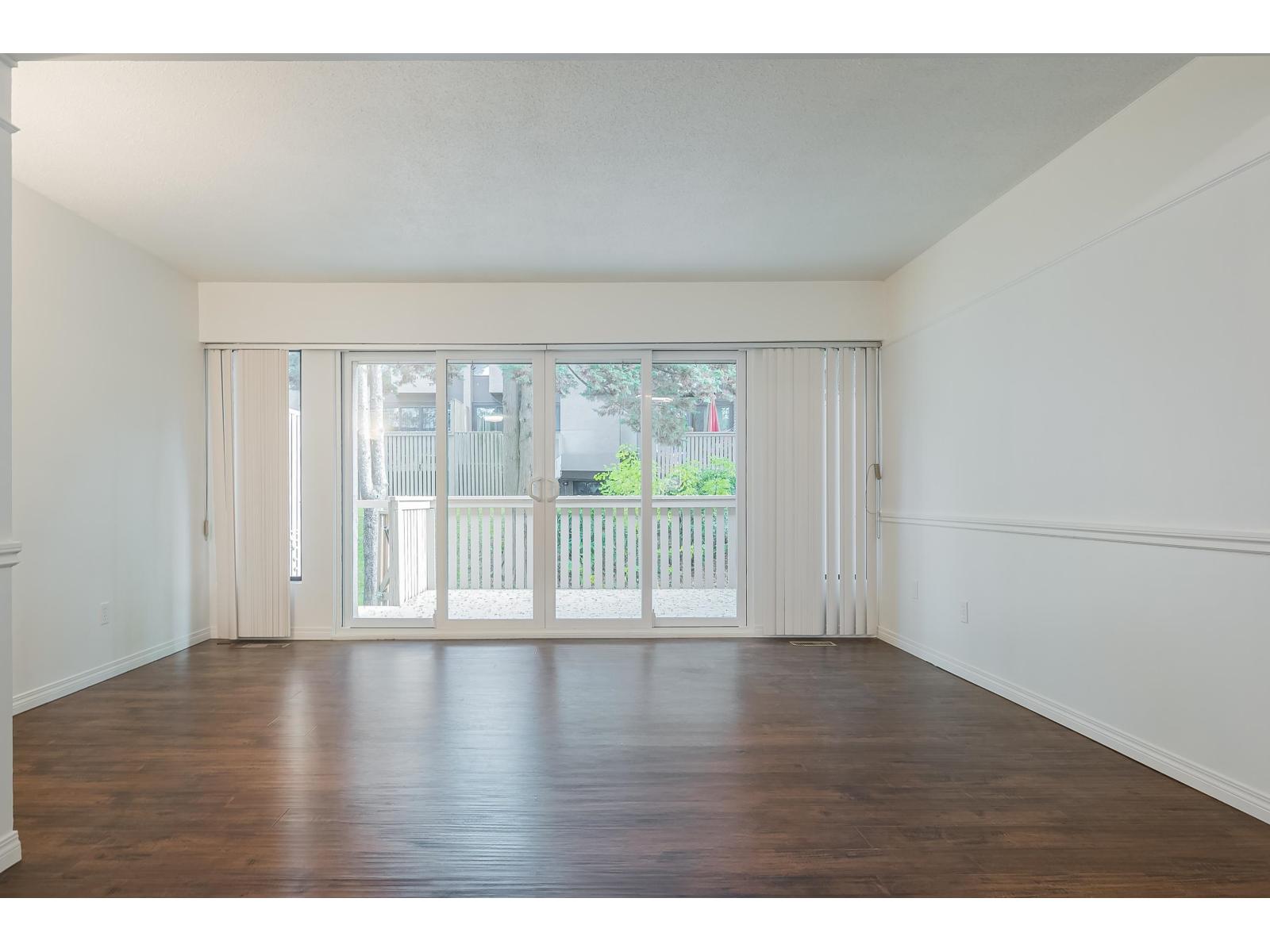 19 13775 102 Avenue, Surrey, British Columbia  V3T 1N9 - Photo 5 - R3064565