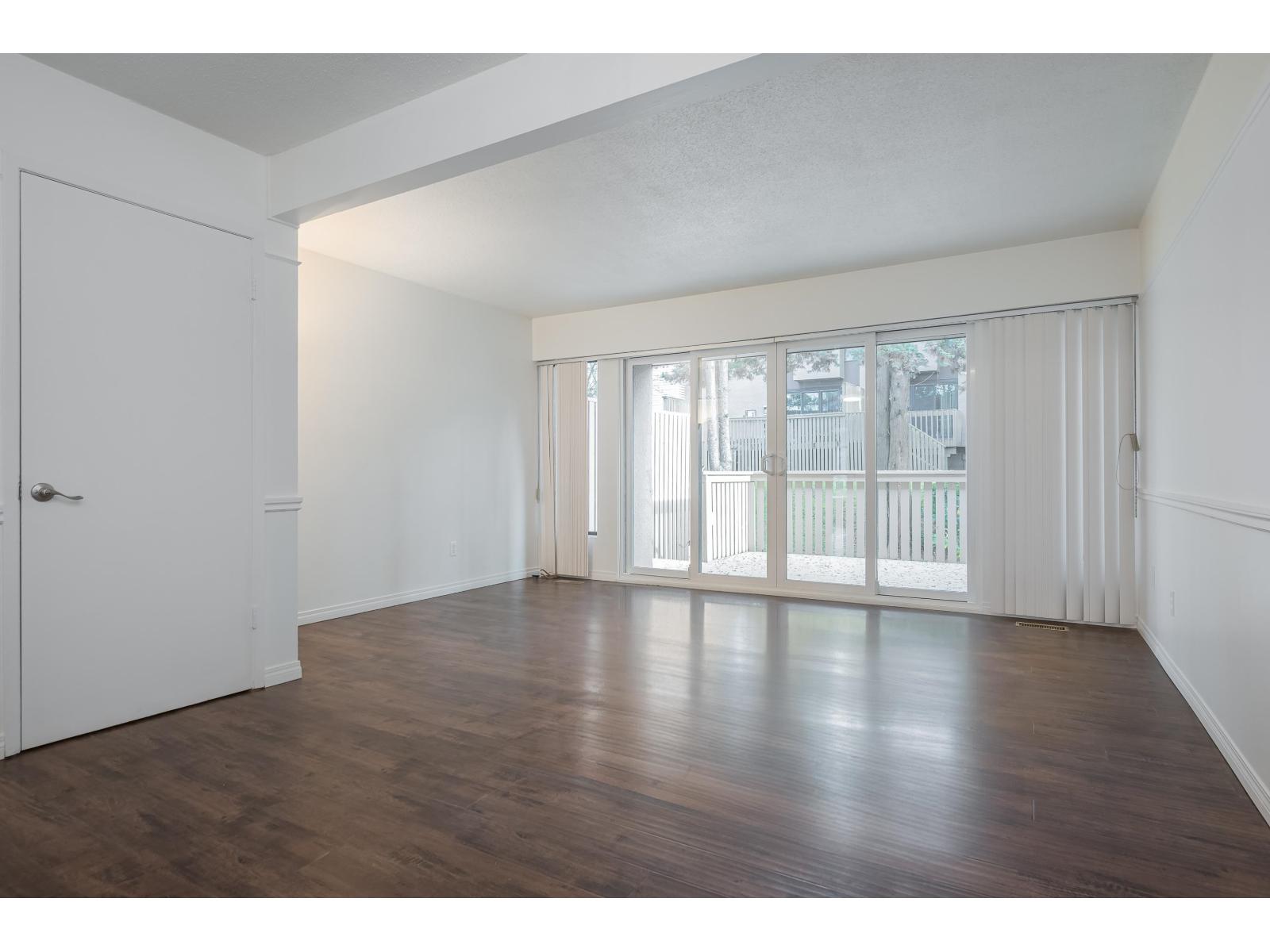 19 13775 102 Avenue, Surrey, British Columbia  V3T 1N9 - Photo 7 - R3064565